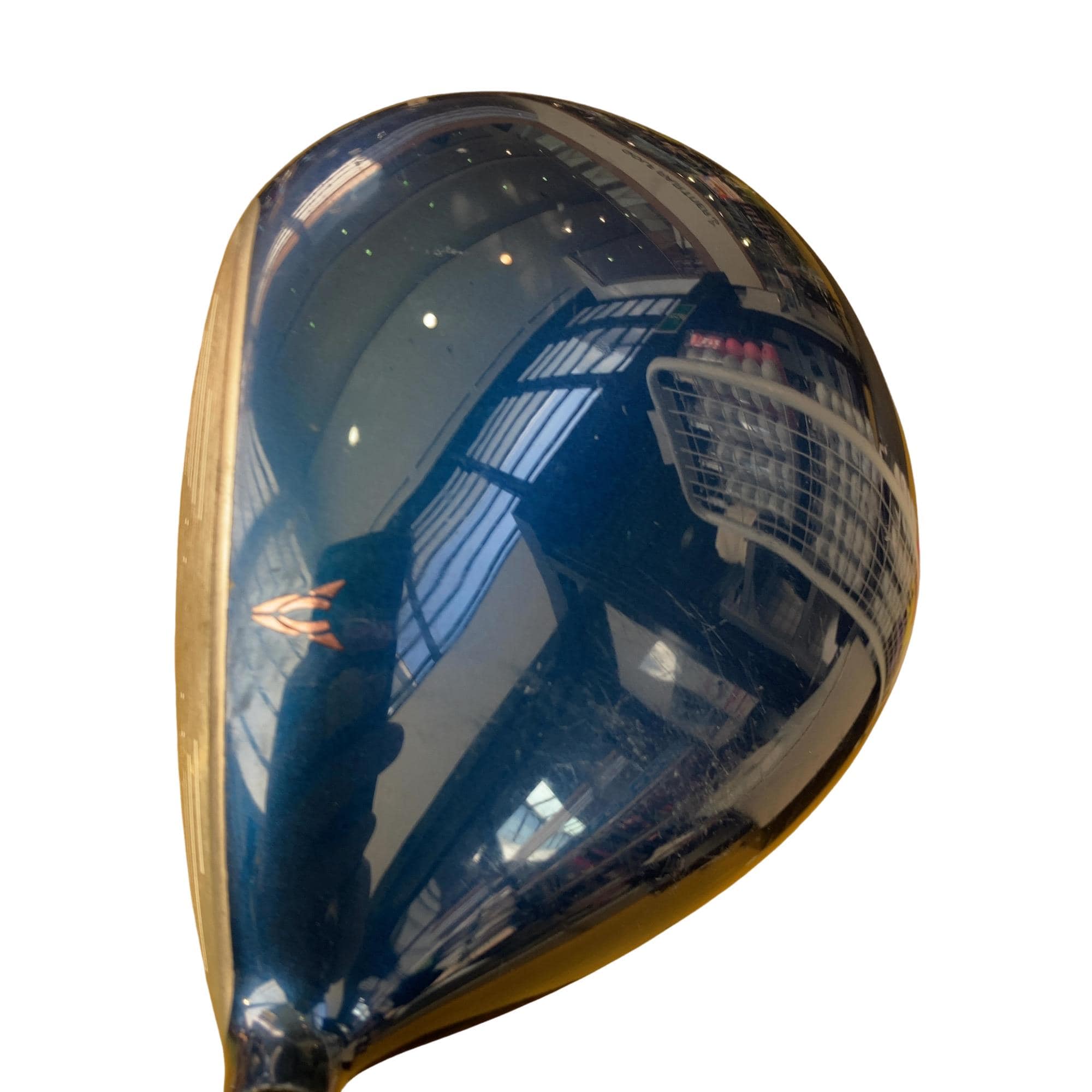 �w�w�h�n�i�Q�O�Q�O�j�@�P�R�D�T°�@���f�B�[�X