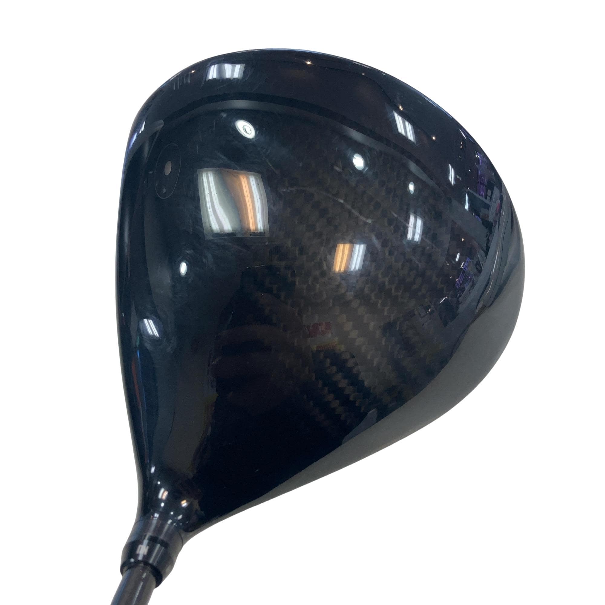 �m�d�w�f�d�m�@�m�r�Q�P�O�@�@�X�D�T°