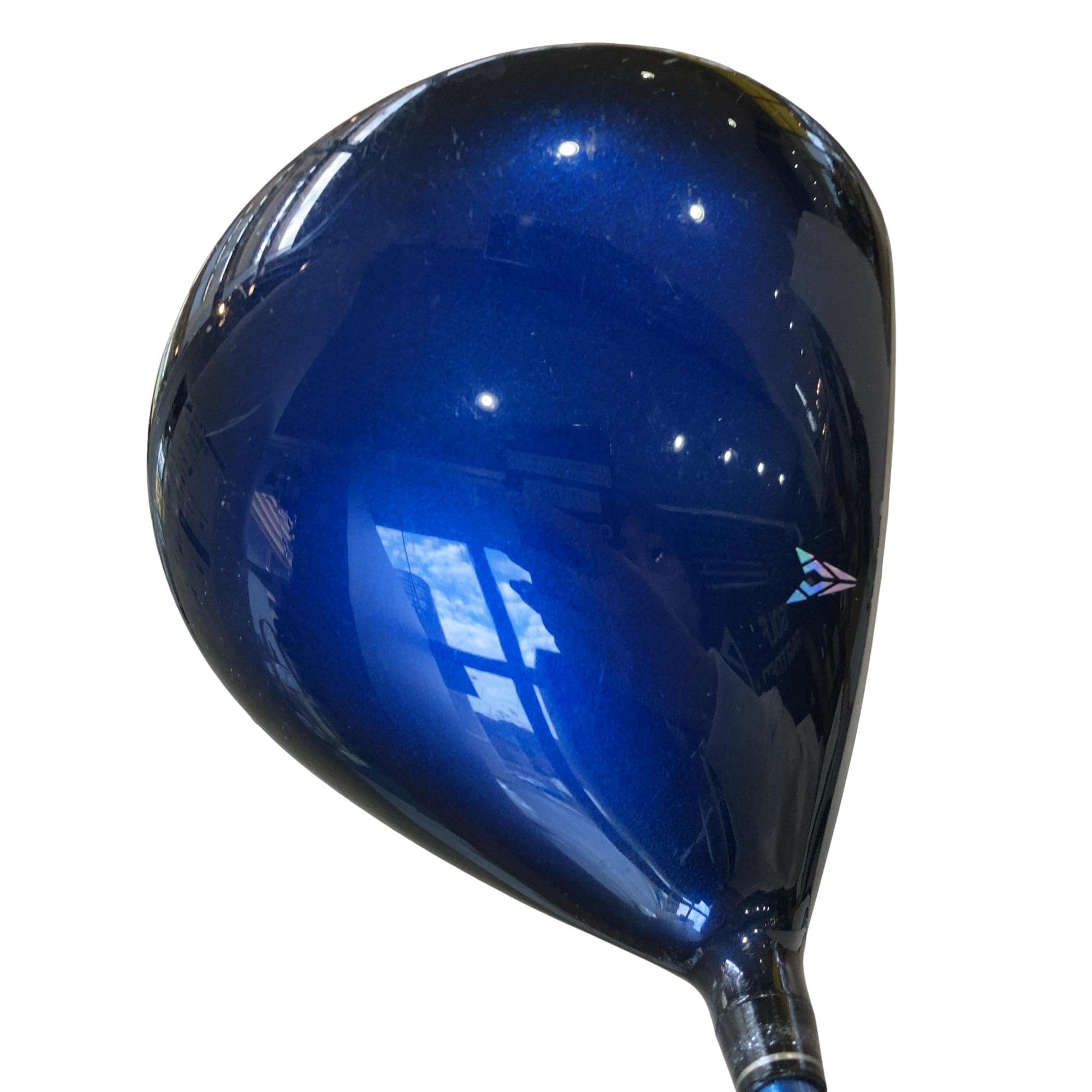 �w�w�h�n�i�Q�O�Q�O�j�@�P�P�D�T°�@���t�e�B