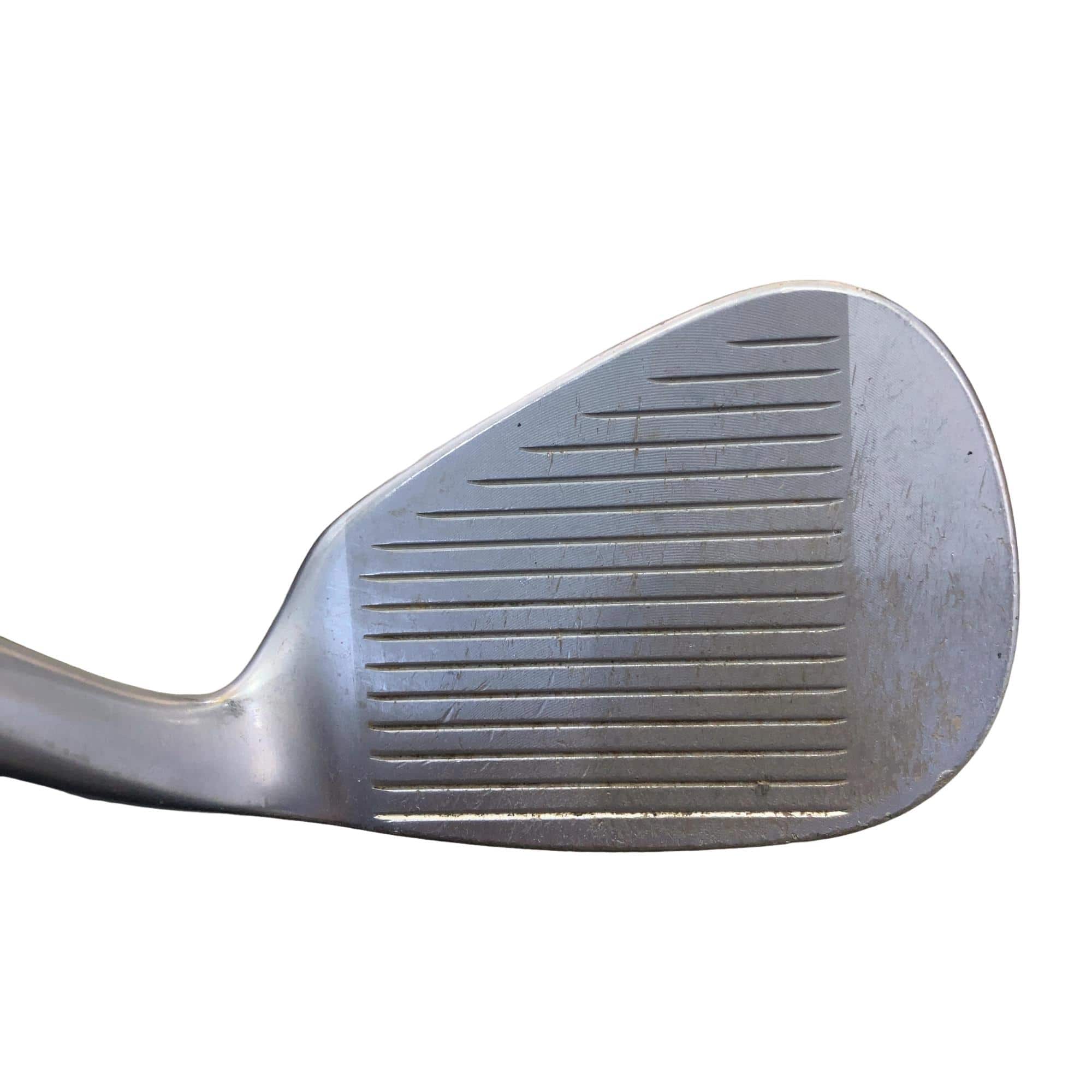 �o�h�m�f�@�f�n�q�f�d�@�f�k�h�c�d�@�T�U�^�d�r�@���t�e�B