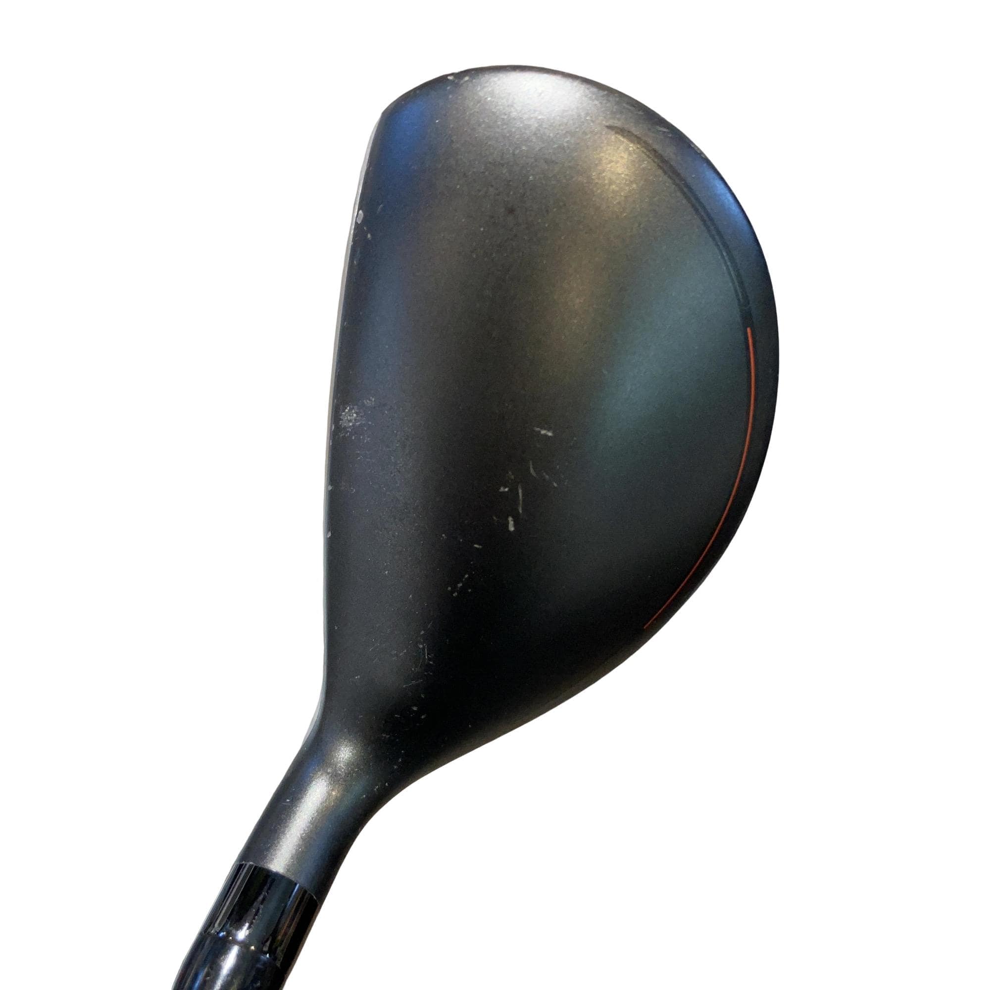 �a�q�h�c�f�d�r�s�n�m�d�@�a�Q�@�g�T