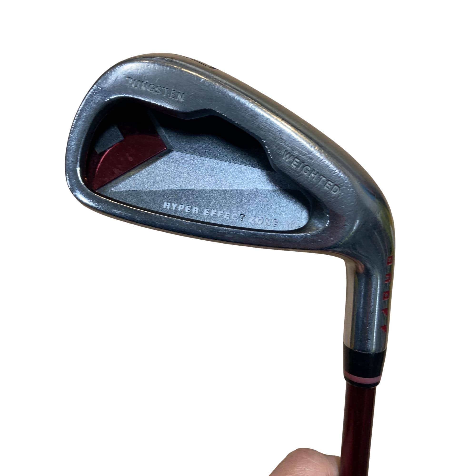 �n�m�n�e�e�i�Q�O�P�S�j�@�T�r�i���{���F�T�{�Z�b�g�j