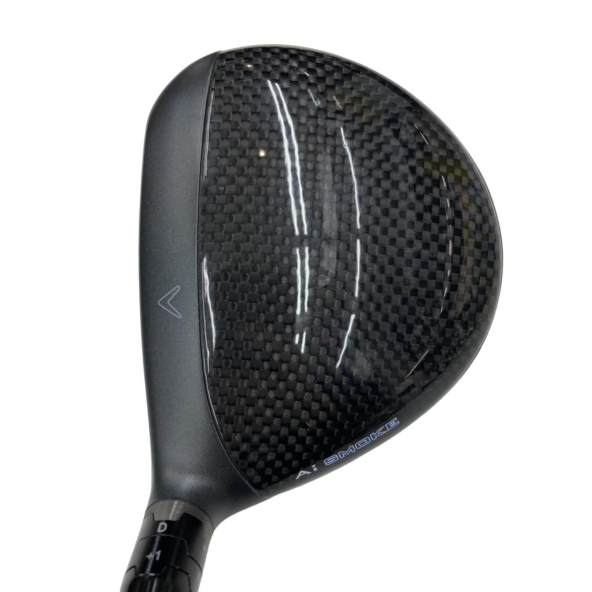 �o�`�q�`�c�x�l�@�`���@�r�l�n�j�d�@�l�`�w�@�@�R�v