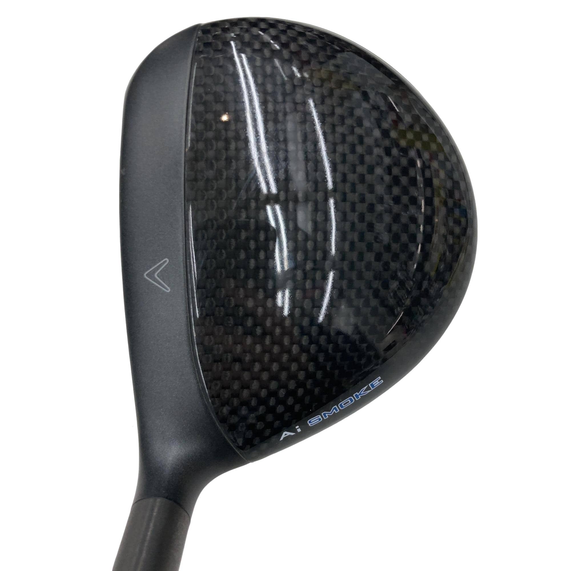 �o�`�q�`�c�x�l�@�`���@�r�l�n�j�d�@�l�`�w�@�@�T�v