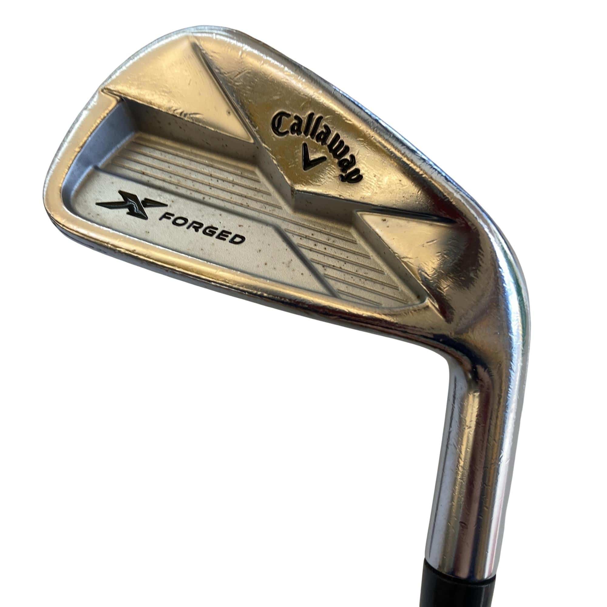 �w�@�e�n�q�f�d�c�i�Q�O�P�W�j�@�U�r�i���{���F�U�{�Z�b�g�j