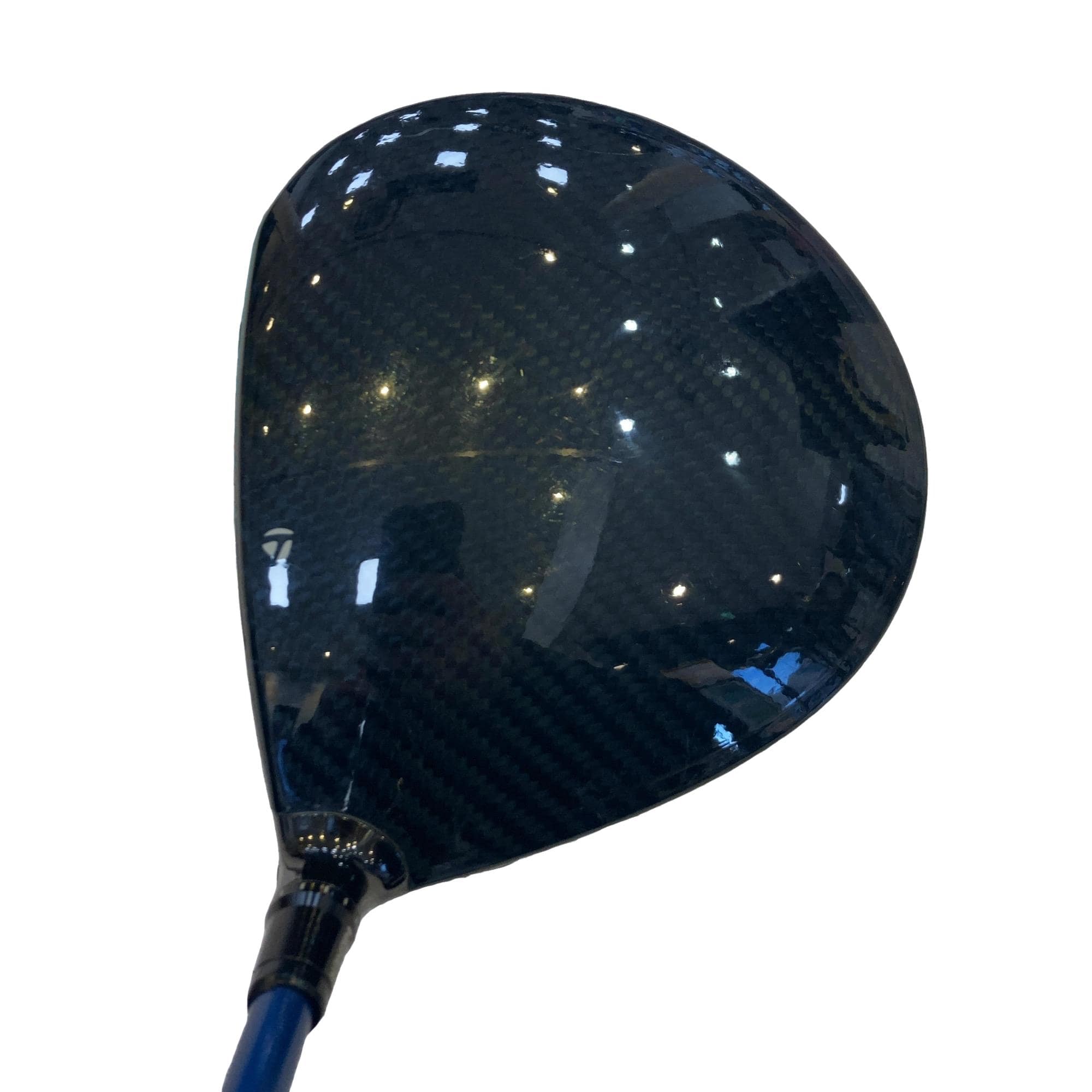 �p���P�O�@�l�`�w�@�k�h�s�d�@�P�O�D�T°