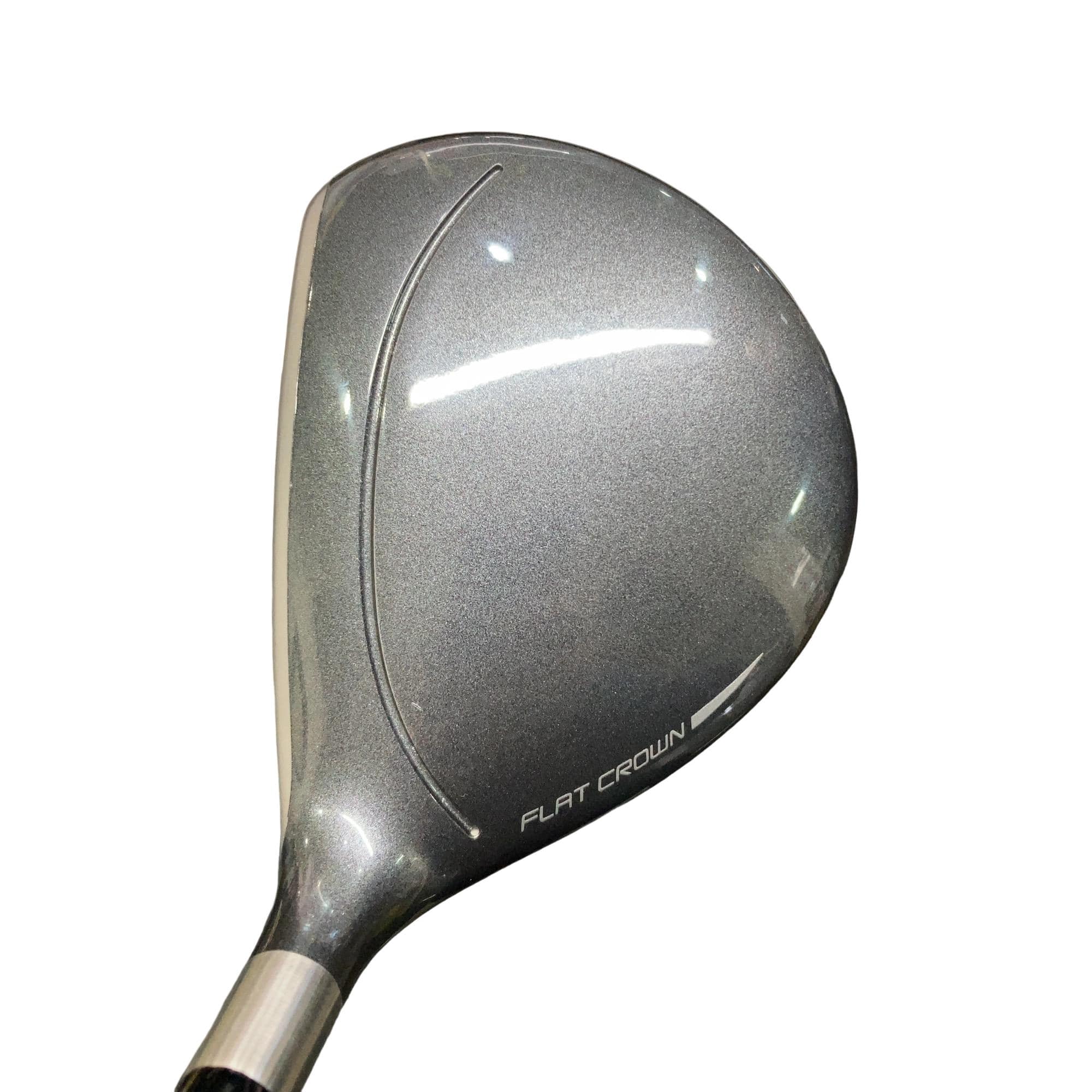 �r�t�q�d�@�c�c�@�Q�D�O�@�R�v