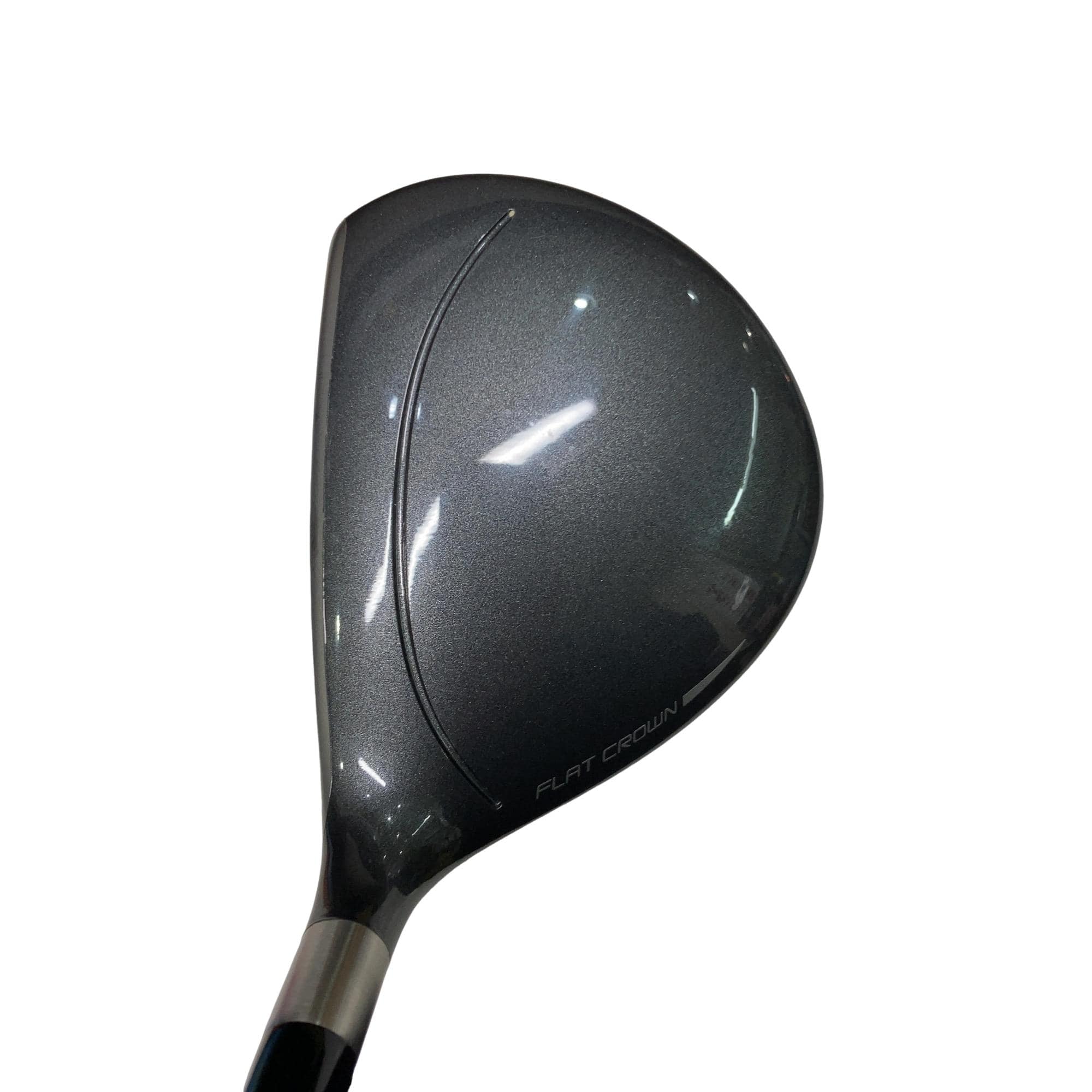 �r�t�q�d�@�c�c�@�Q�D�O�@�T�v