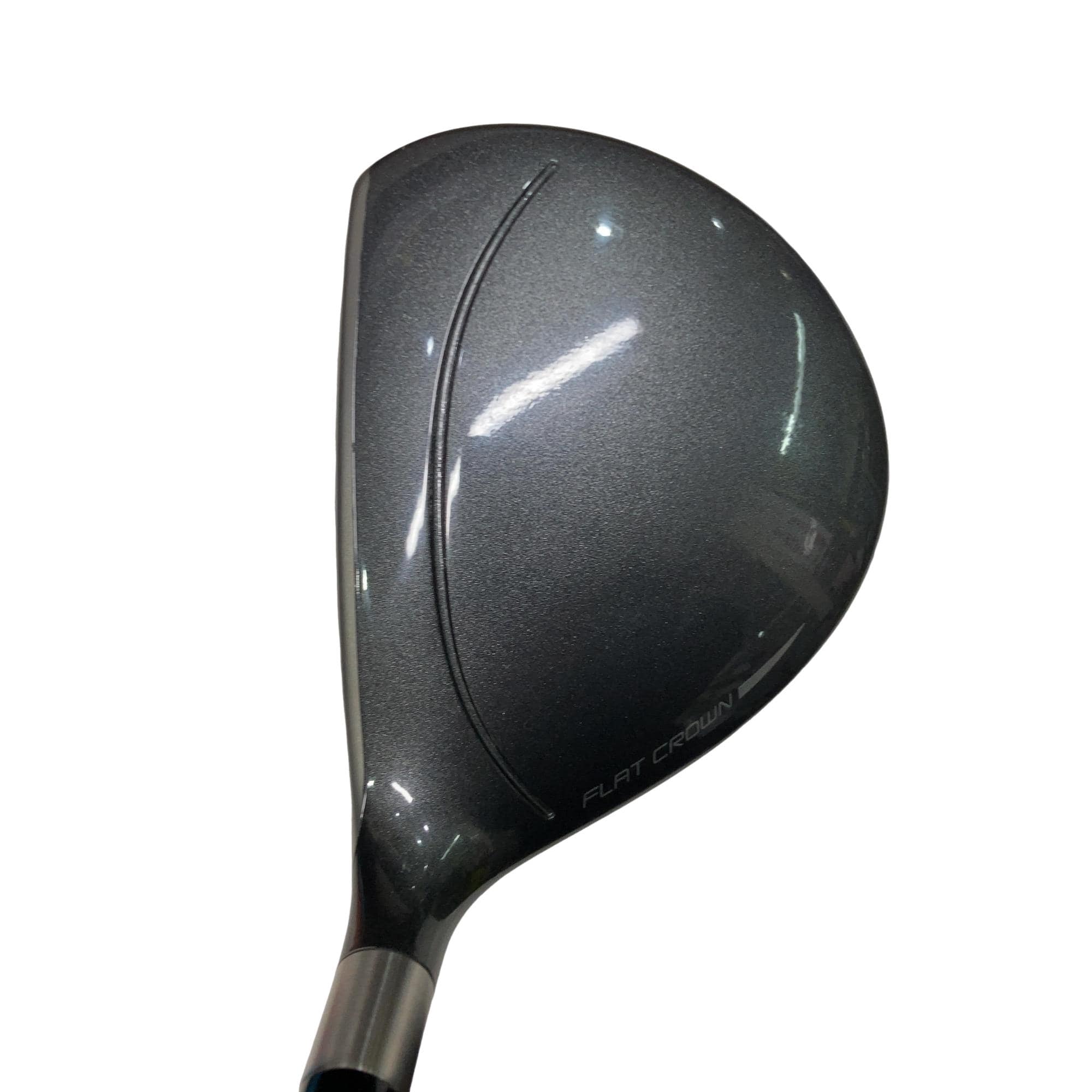 �r�t�q�d�@�c�c�@�Q�D�O�@�V�v