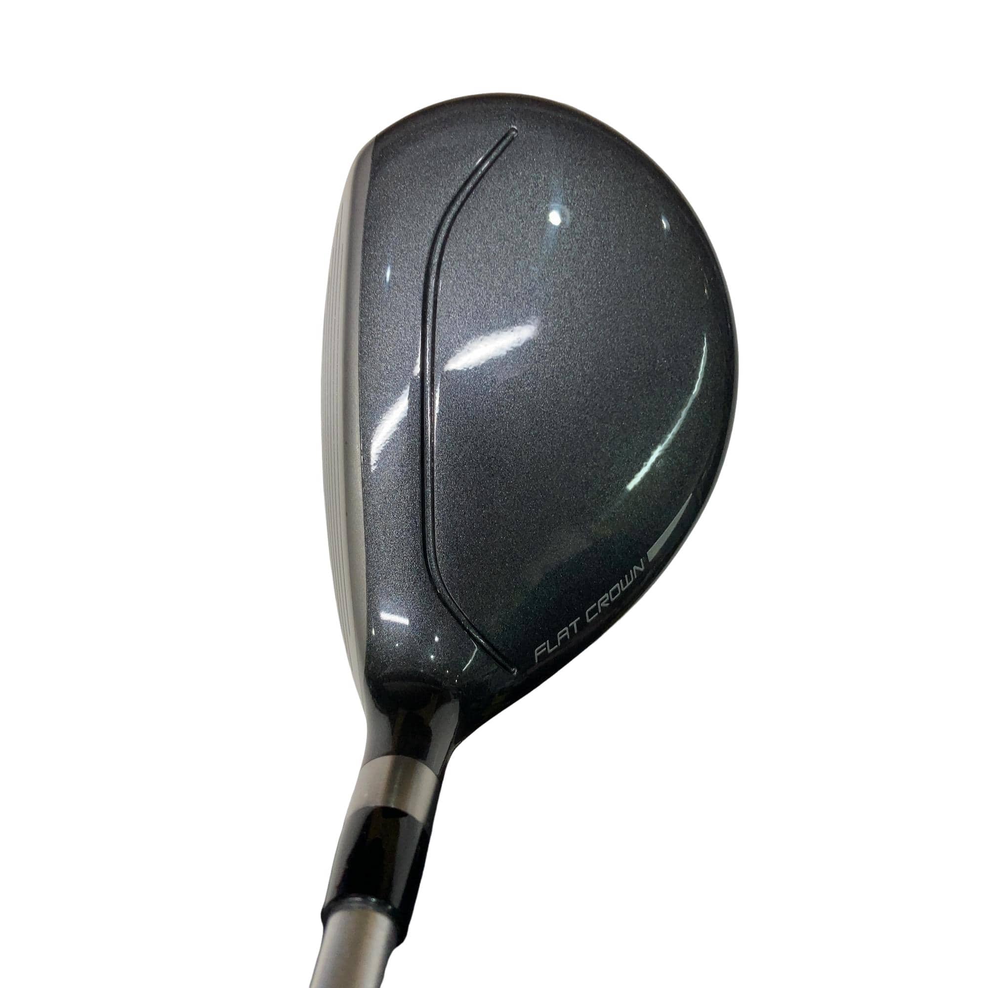 �r�t�q�d�@�c�c�@�Q�D�O�@�l�h�@�t�T