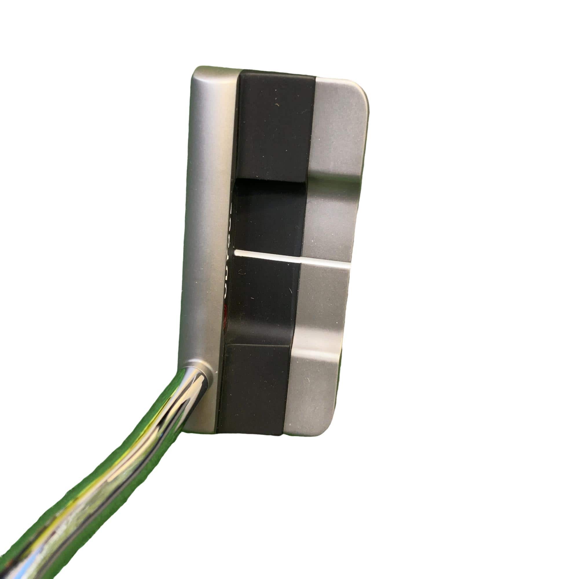 �l�h�b�q�n�g�h�m�f�d�@�c�v�@�R�S�C���`