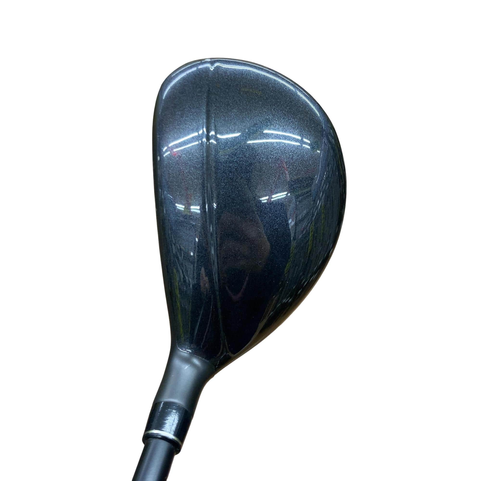 �w�w�h�n�i�Q�O�Q�O�j�@�������@�g�S