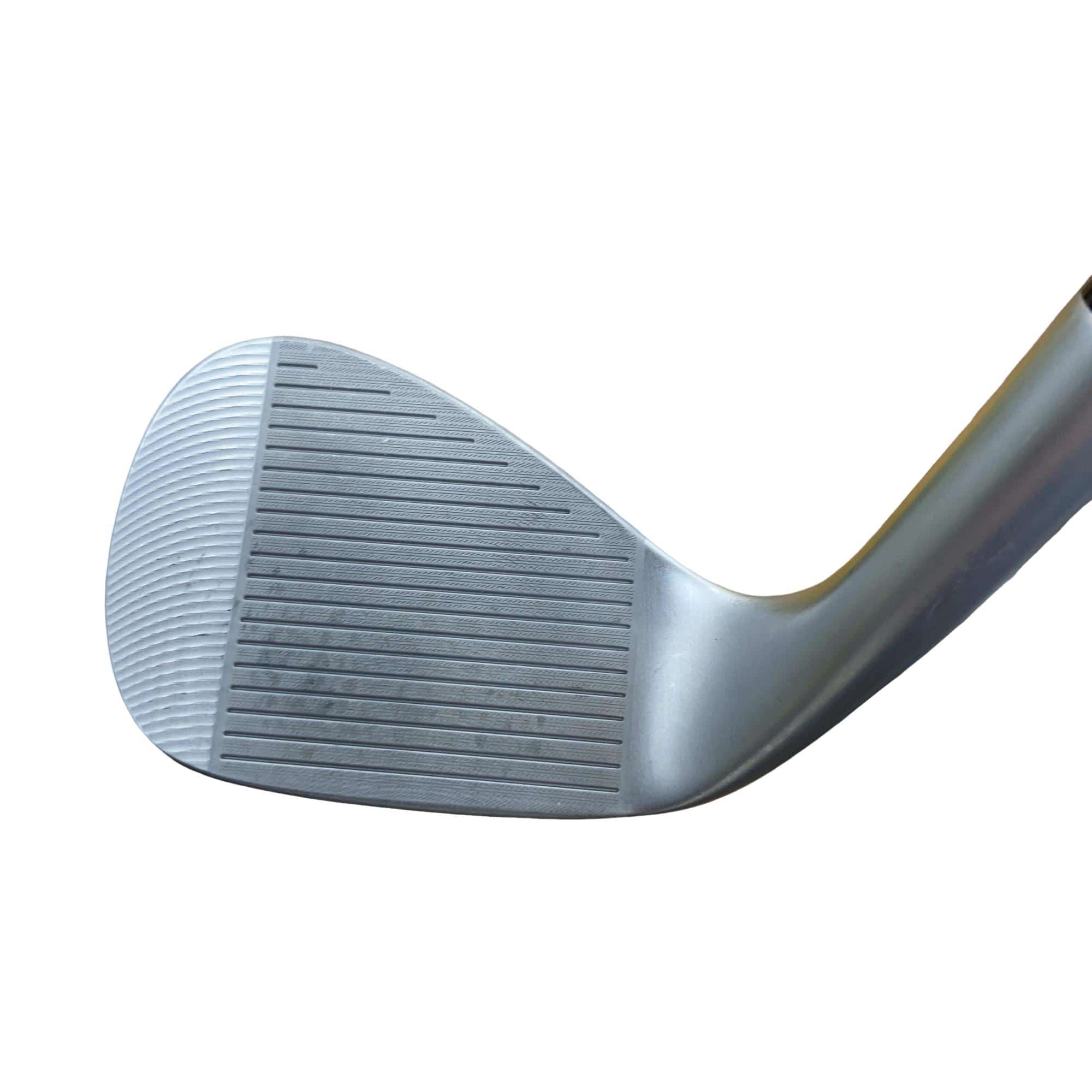 �b�����������������@�q�s�y�@�c�A�[�T�e���@�T�O°�^�P�O°�@�l�h�c