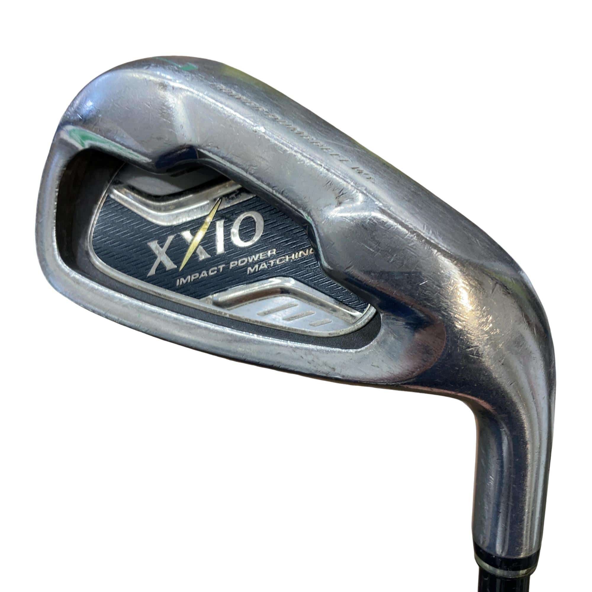 �w�w�h�n�i�Q�O�P�O�j�@�W�r�i���{���F�V�{�Z�b�g�j