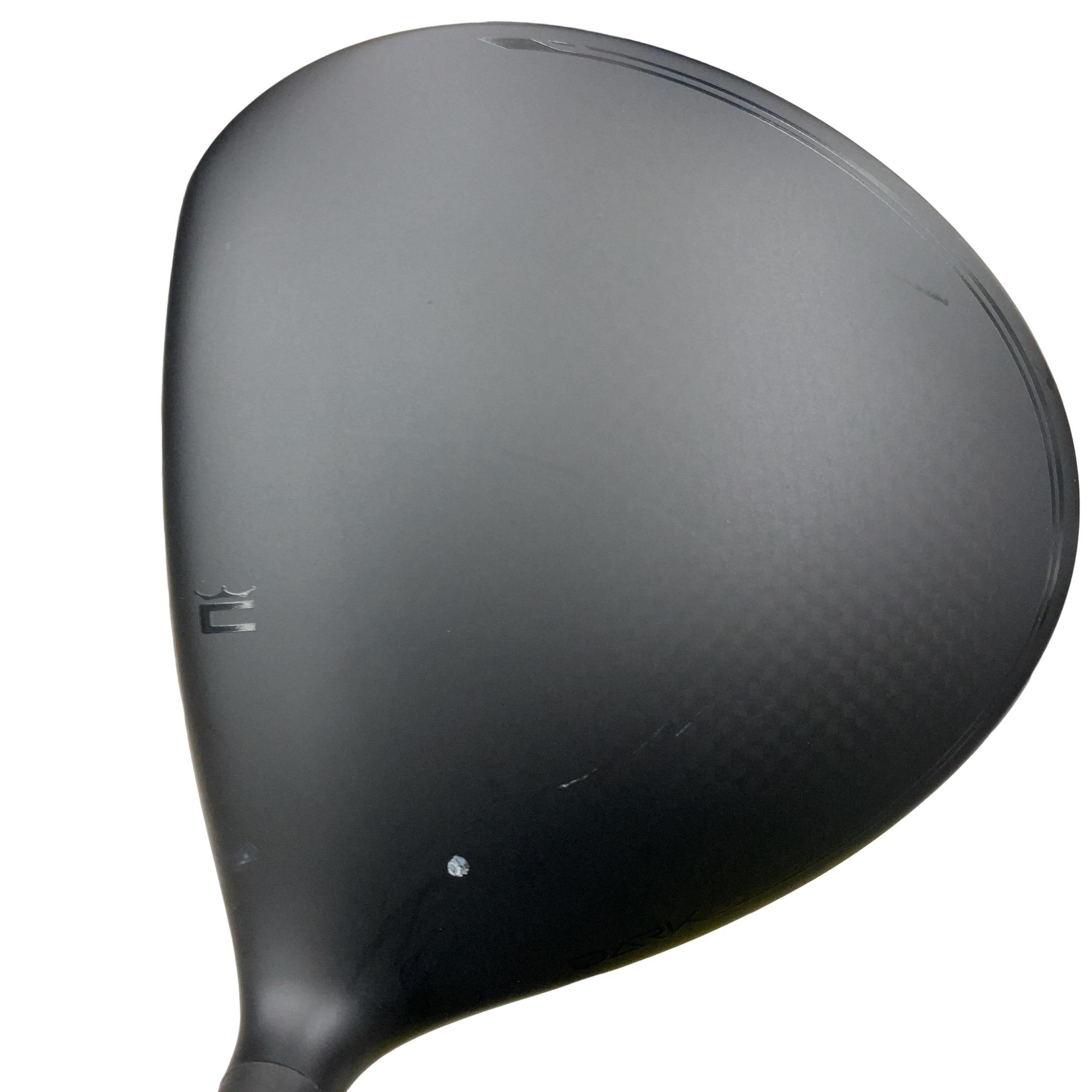 �����������@�c�`�q�j�r�o�d�d�c�@�l�`�w�@�P�O�D�T°