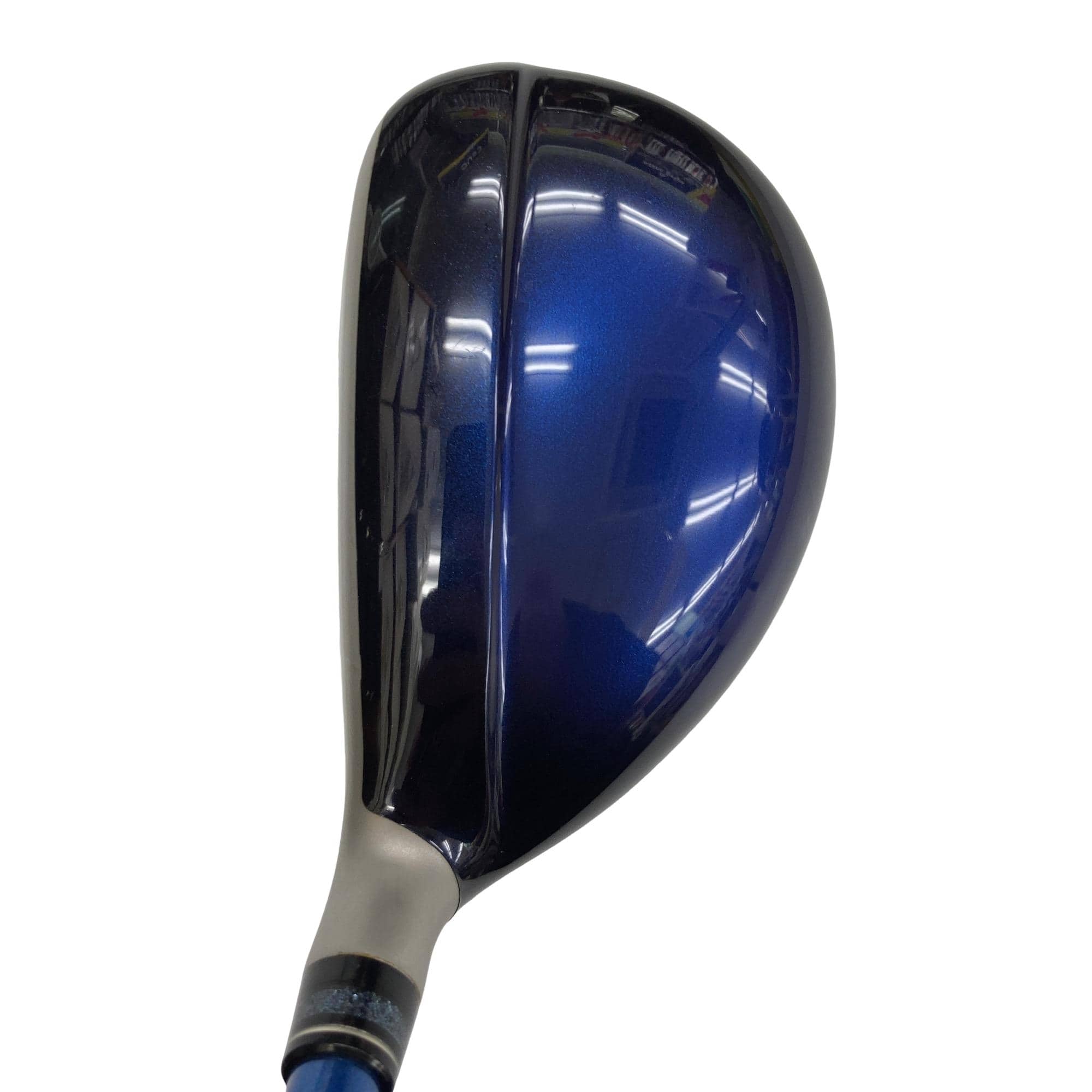 �w�w�h�n�i�Q�O�Q�O�j�@�g�R