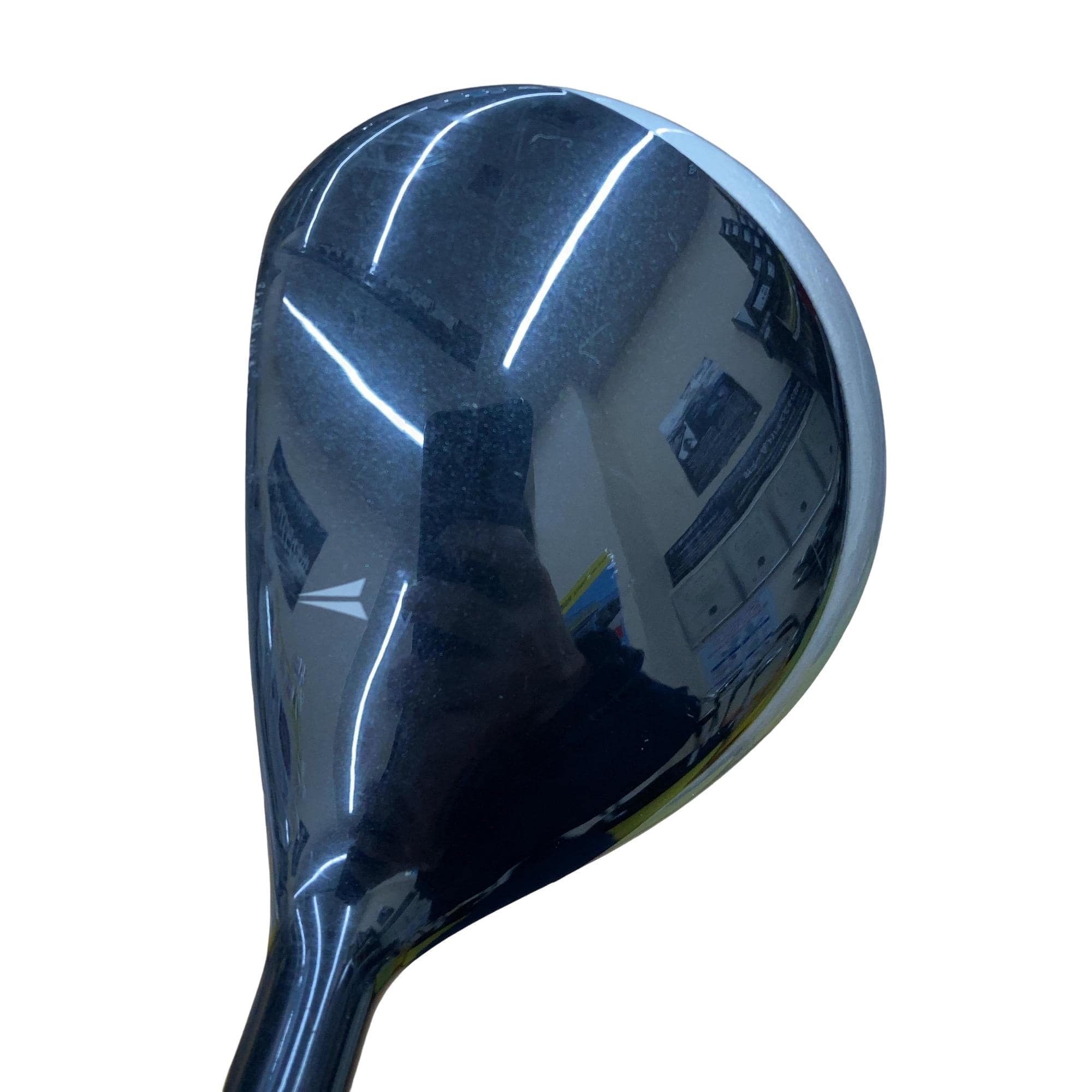 �r�����p�����������@�t�F�A�E�F�C�E�b�h�@�V�v