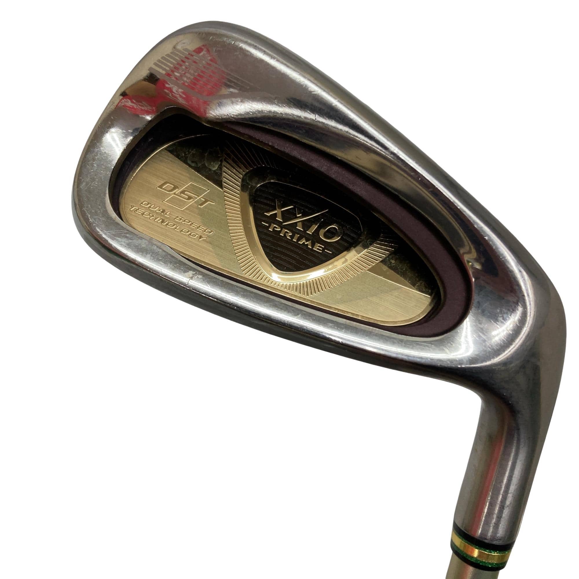 �w�w�h�n�@�o�q�h�l�d�i�Q�O�P�T�j�@�V�r�i���{���F�V�{�Z�b�g�j