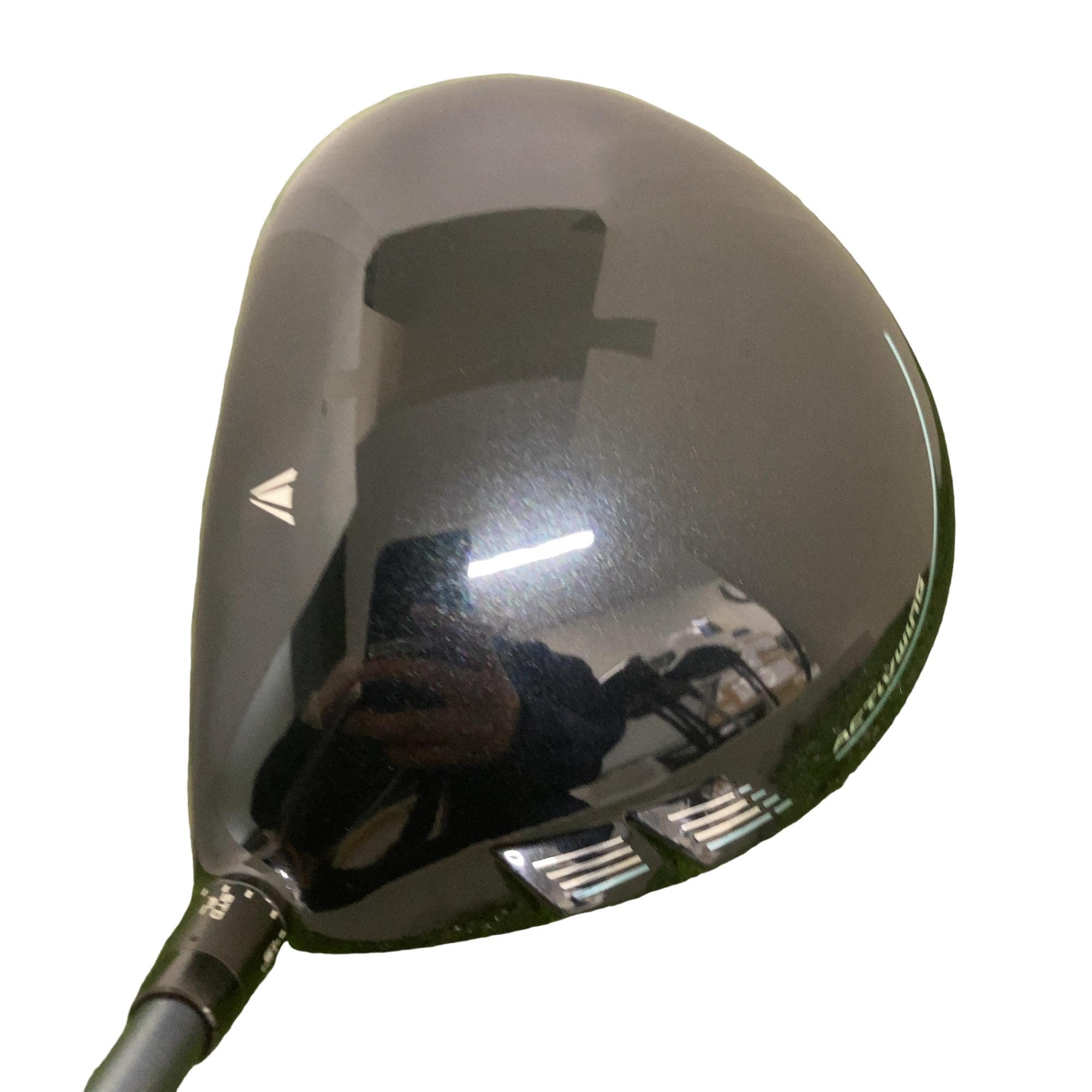 �w�w�h�n�i�Q�O�Q�U�j�@�P�O�D�T°