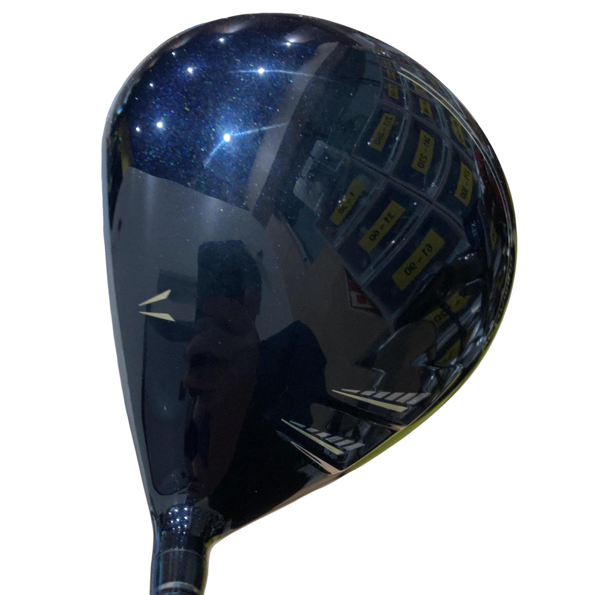 �w�w�h�n�i�Q�O�Q�S�j�@�P�P�D�T°