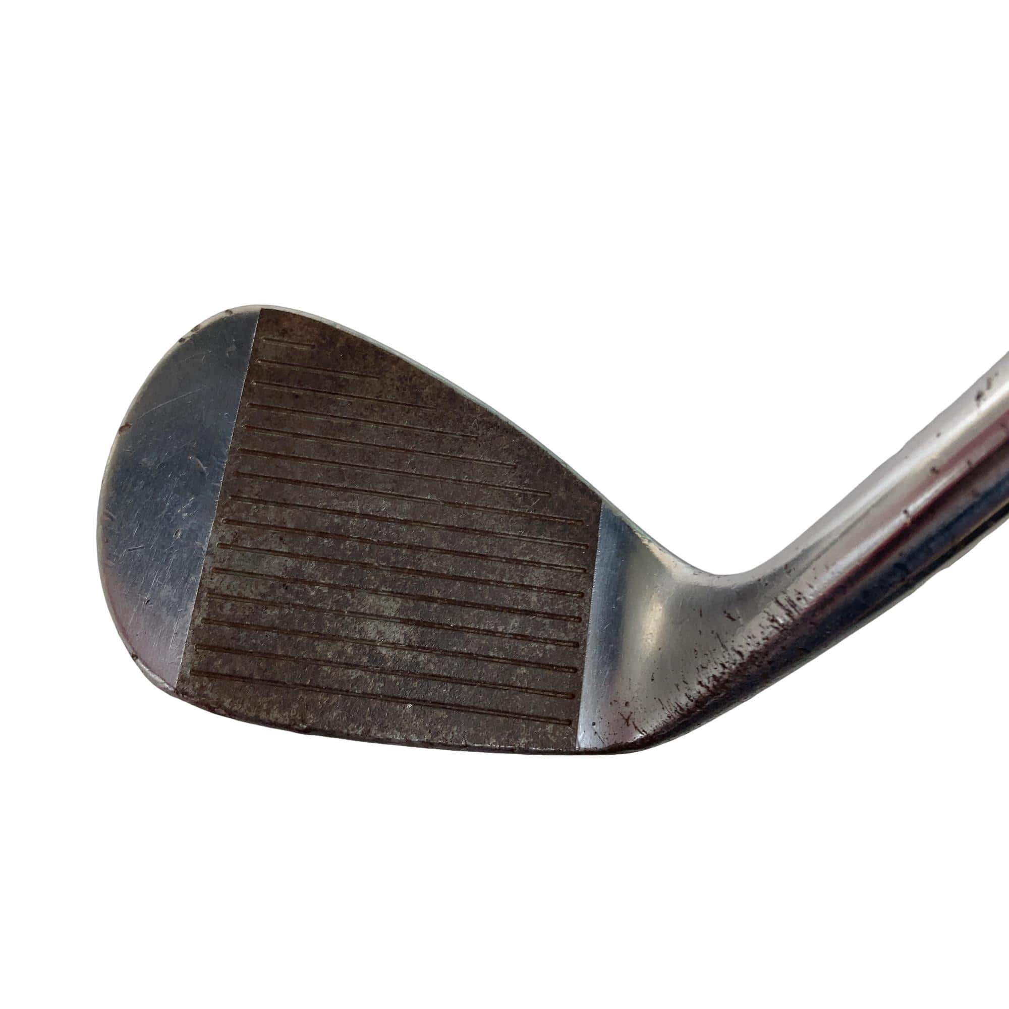 �l�f�|�r�O�P�@���������@�T�W°