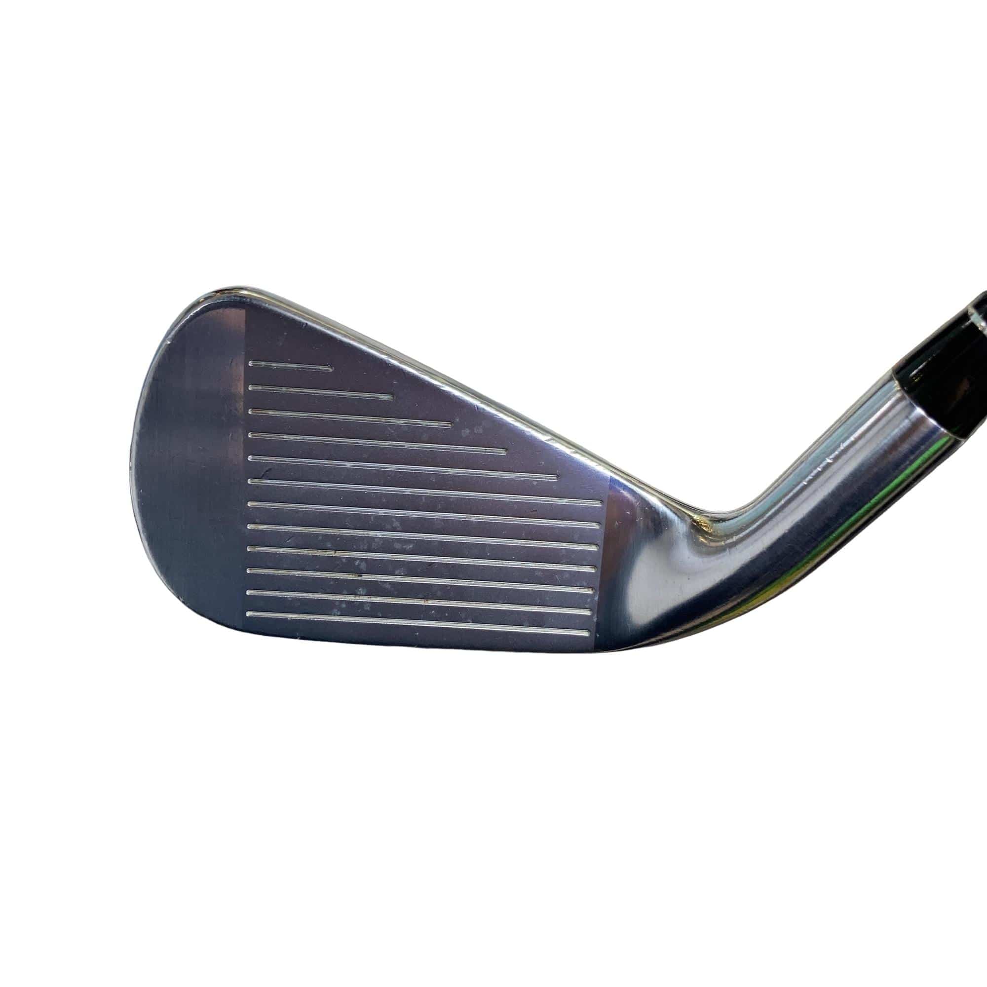 �s���������������@�u�f�R�@���S