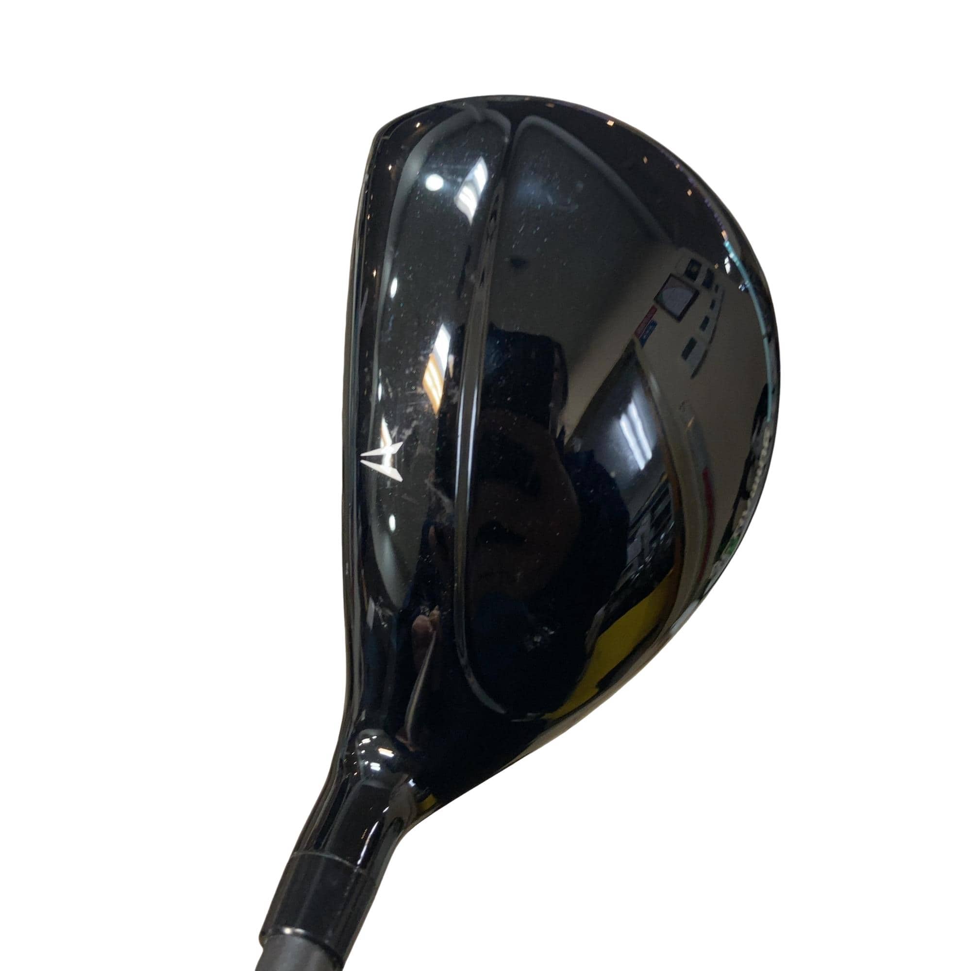 �w�w�h�n�i�Q�O�Q�S�j�@�������@�g�S