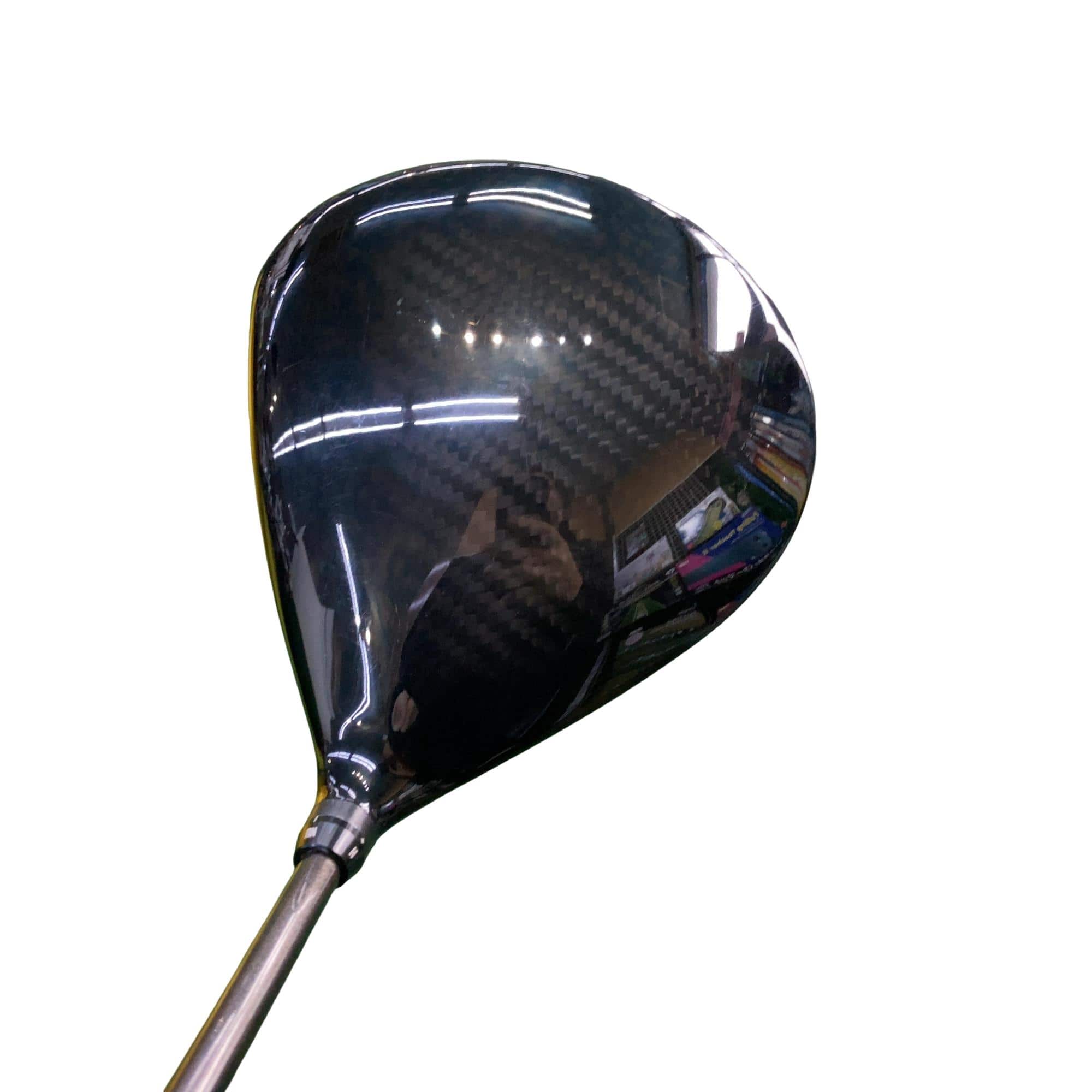 �m�d�w�f�d�m�@�m�r�Q�P�O�@�P�O�D�T°