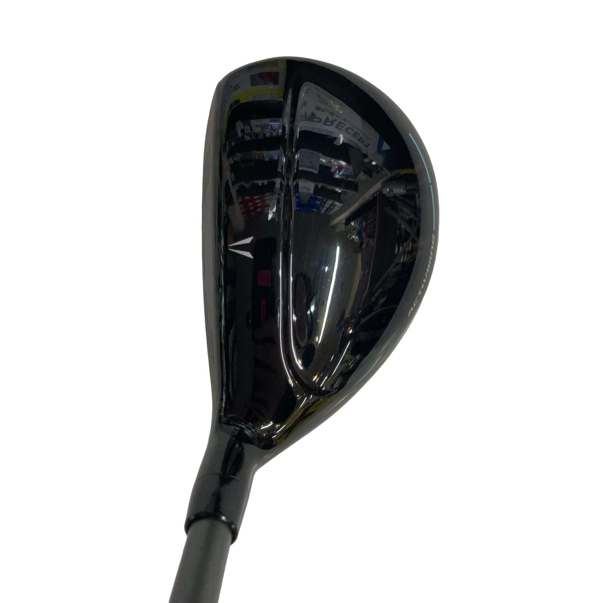 �w�w�h�n�i�Q�O�Q�S�j�@�������@�g�S