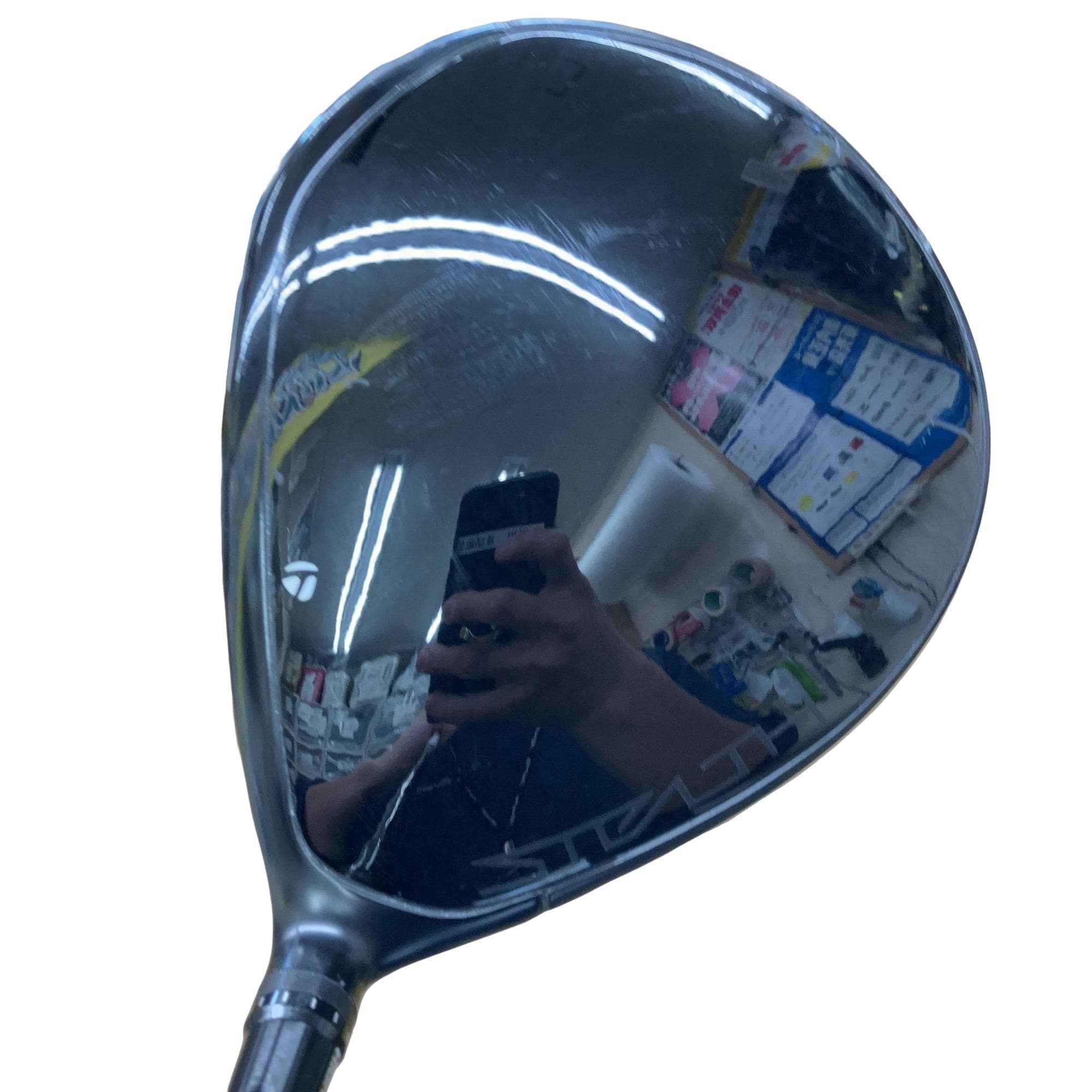 �r�s�d�`�k�s�g�Q�@�o�k�t�r�@�@�X°