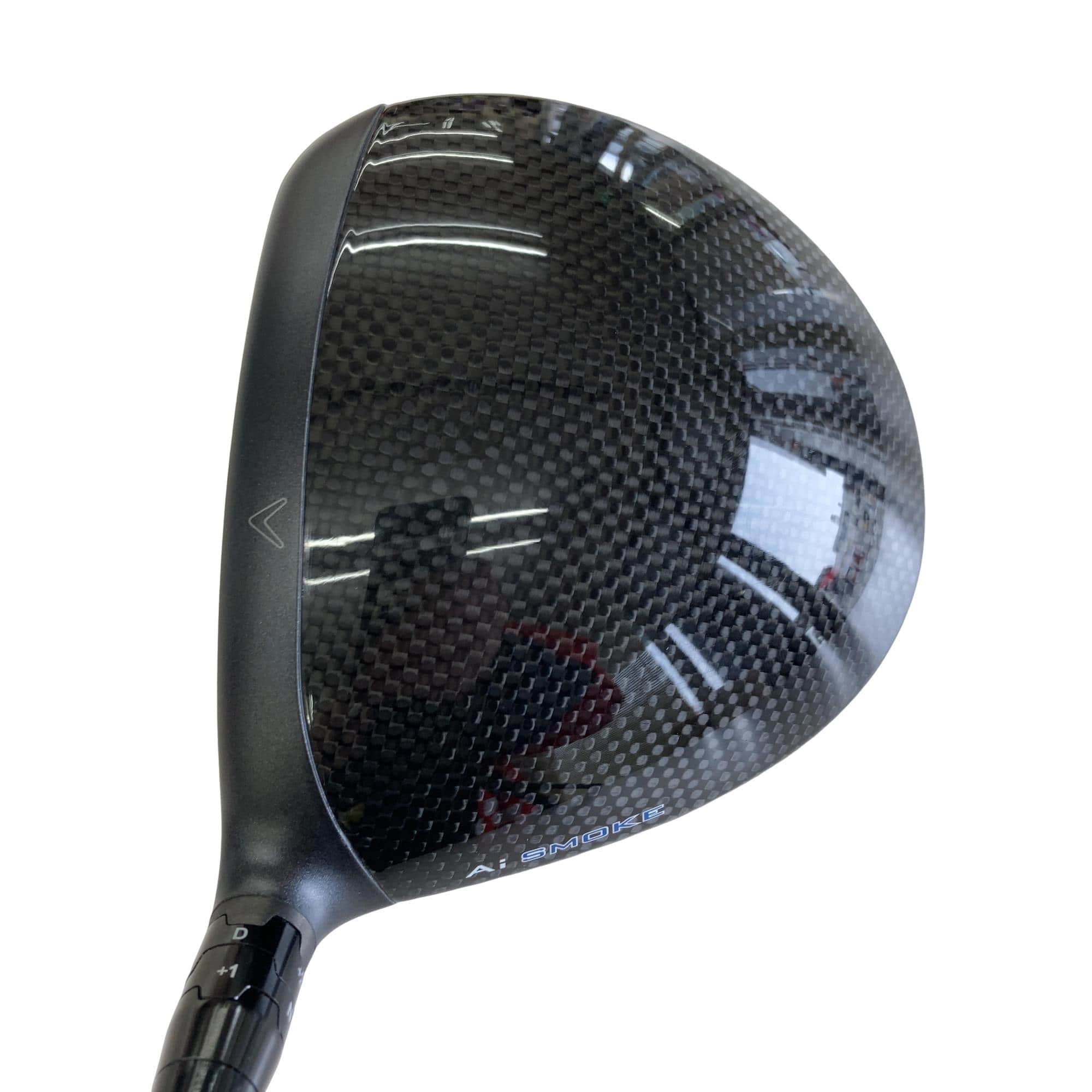 �o�`�q�`�c�x�l�@�`���@�r�l�n�j�d�@�l�`�w�@�P�O�D�T°