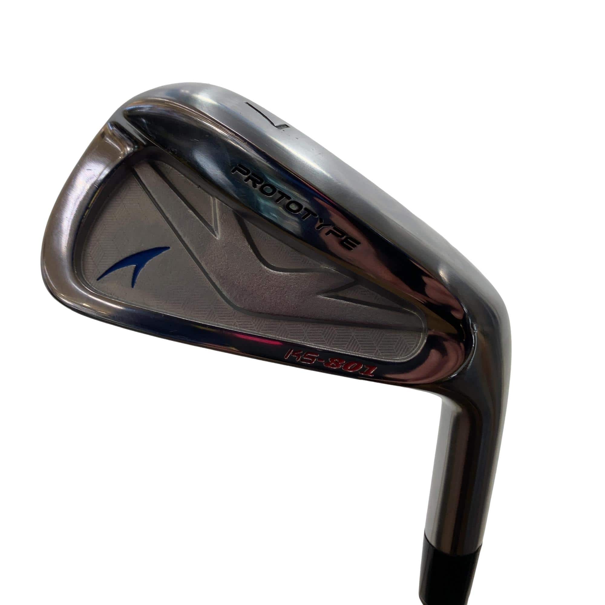 �`�j�h�q�`�@�o�q�n�s�n�s�x�o�d�@�j�r�|�W�O�P�@�U�r�i���{���F�U�{�Z�b�g�j