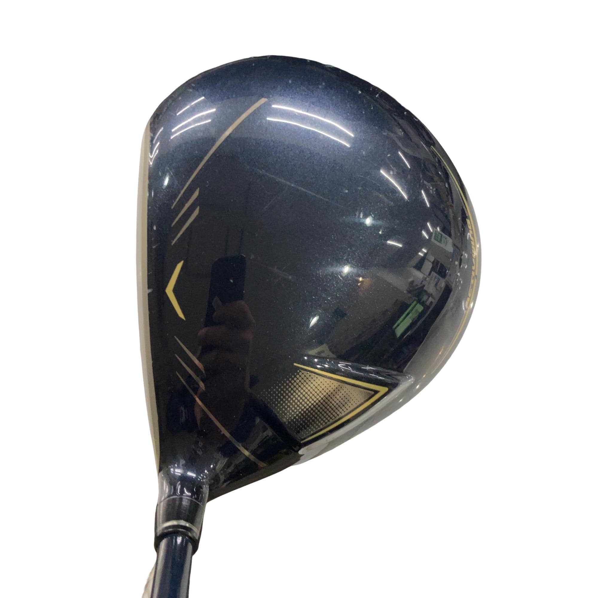 �w�w�h�n�i�Q�O�Q�Q�j�@�P�O�D�T°