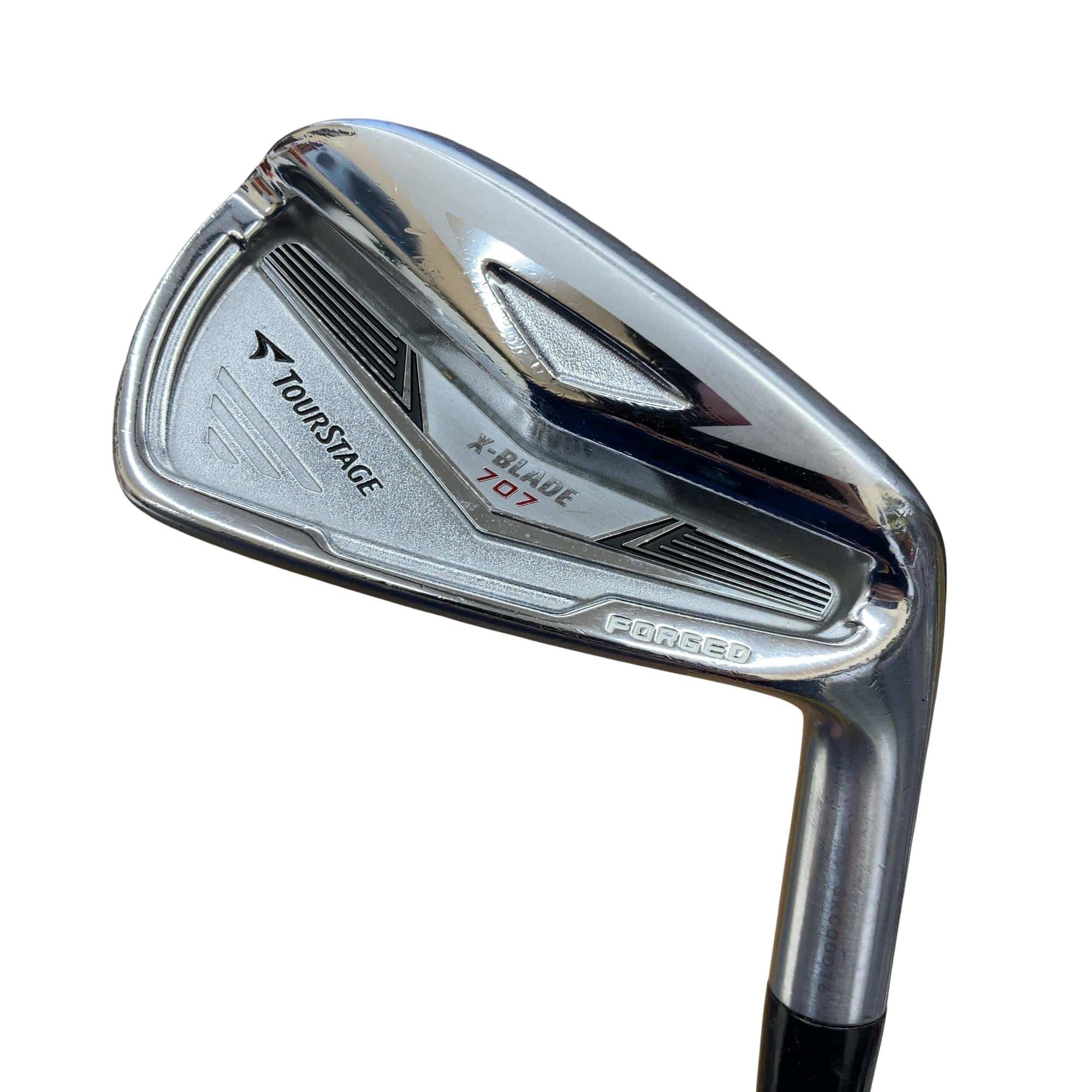 �s�n�t�q�r�s�`�f�d�@�w�|�a�k�`�c�d�@�V�O�V�@�U�r�i���{���F�U�{�Z�b�g�j