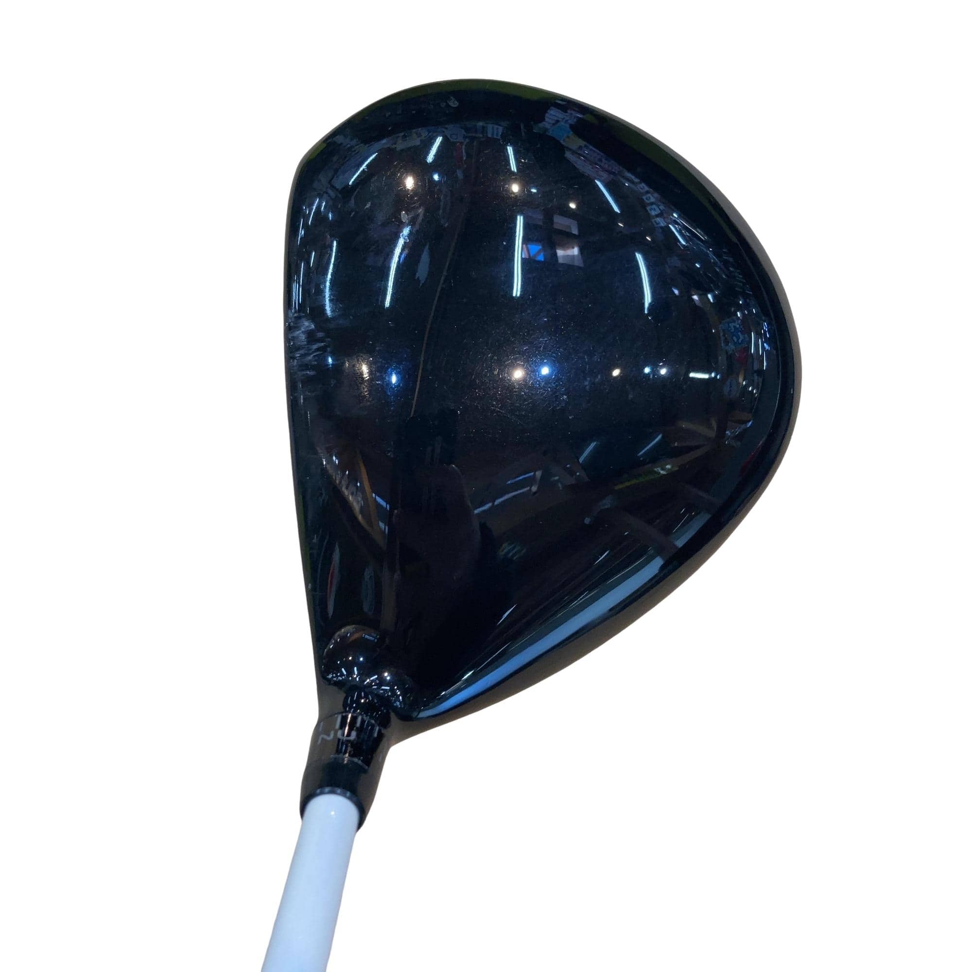 �r�q�h�w�n�m�@�y�V�Q�T�@�P�O�D�T°