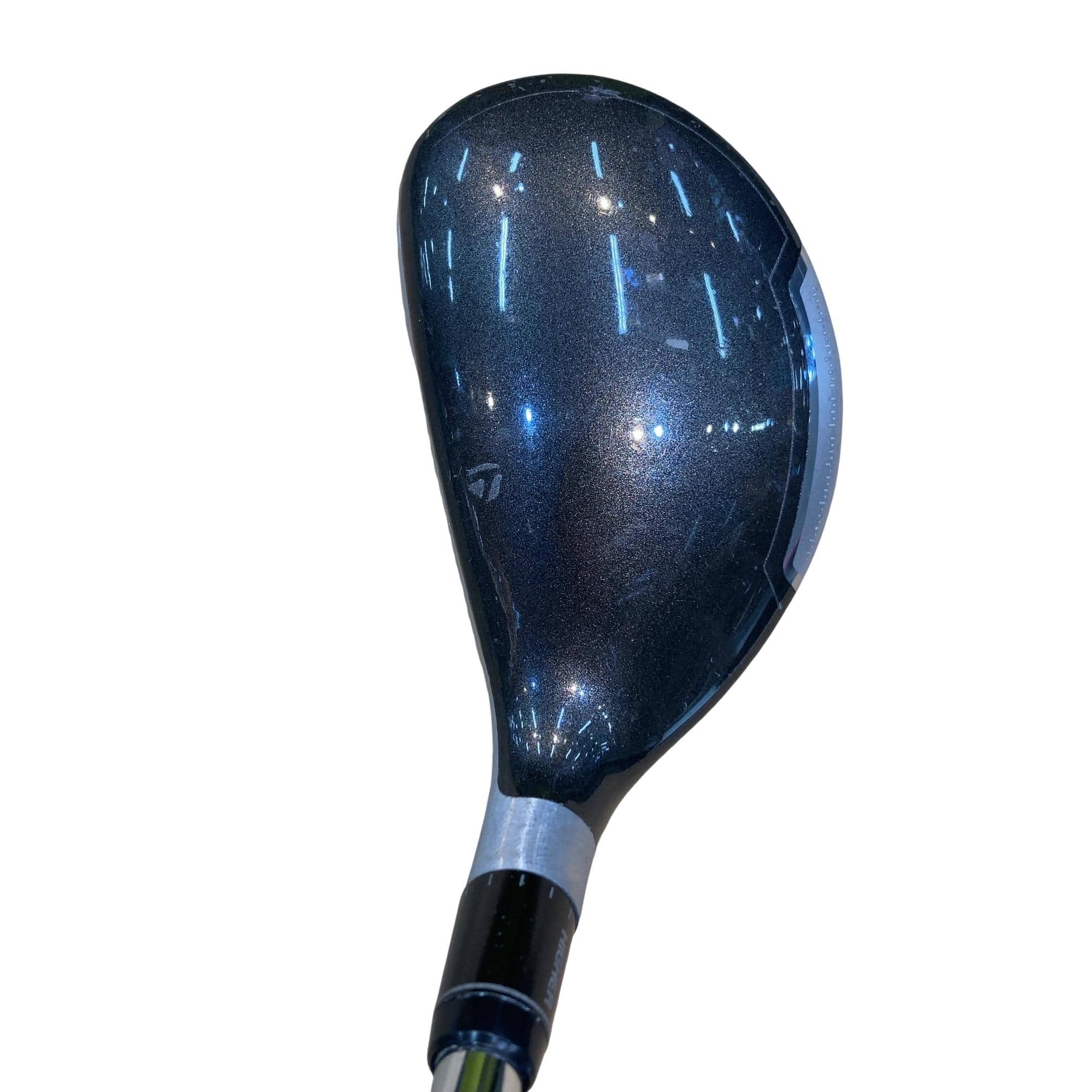 �r�k�c�q�@�t�S