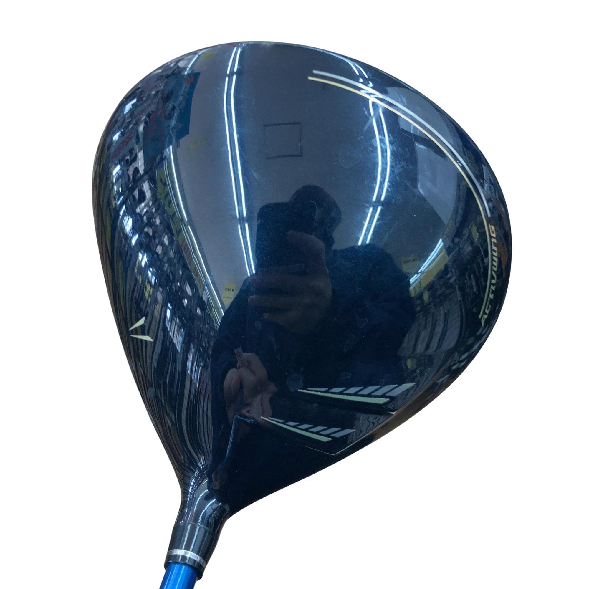 �w�w�h�n�i�Q�O�Q�S�j�@�P�O�D�T°