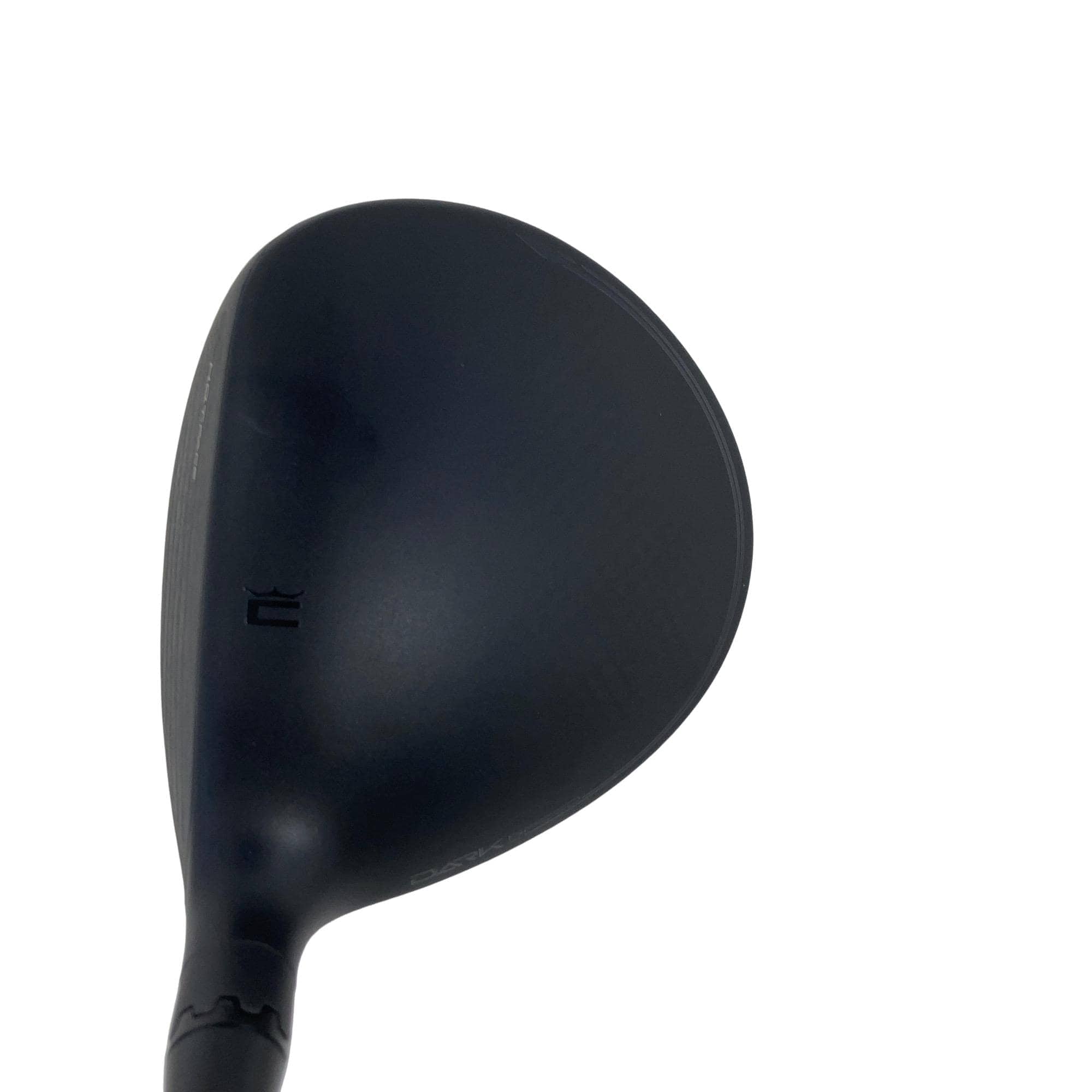 �����������@�c�`�q�j�r�o�d�d�c�@�l�`�w�@�T�v