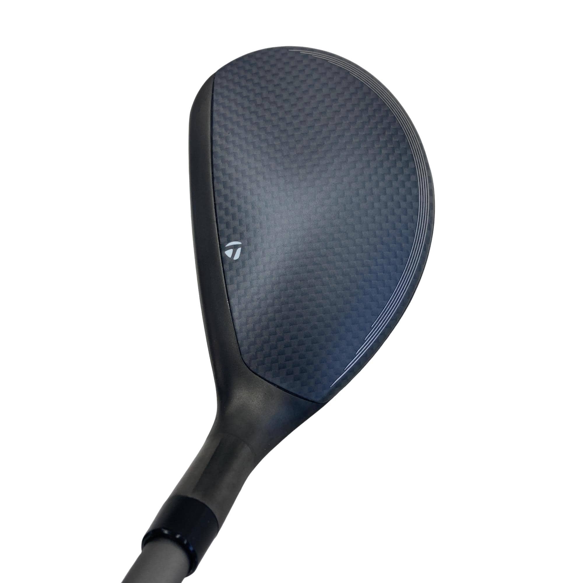 �p���R�T�@�l�`�w�@�k�h�s�d�@�t�U