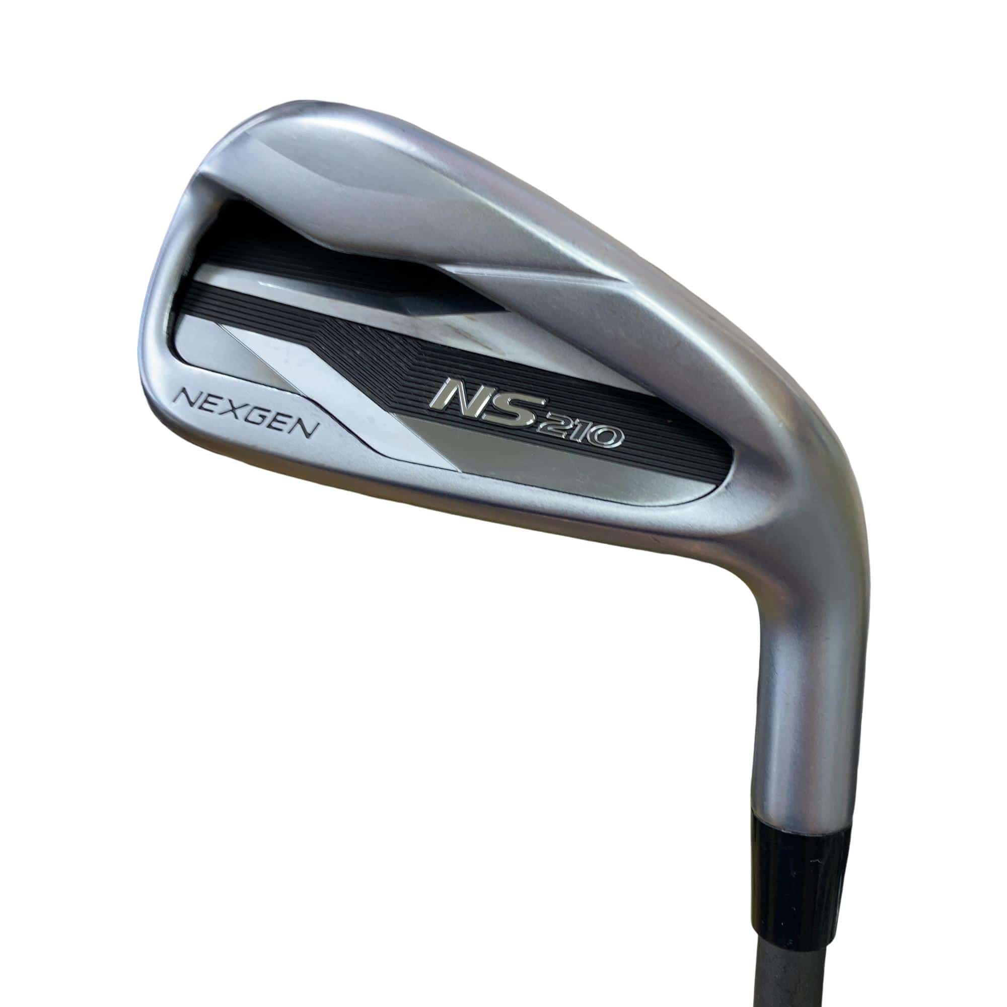 �m�d�w�f�d�m�@�m�r�Q�P�O�@�T�r�i���{���F�T�{�Z�b�g�j