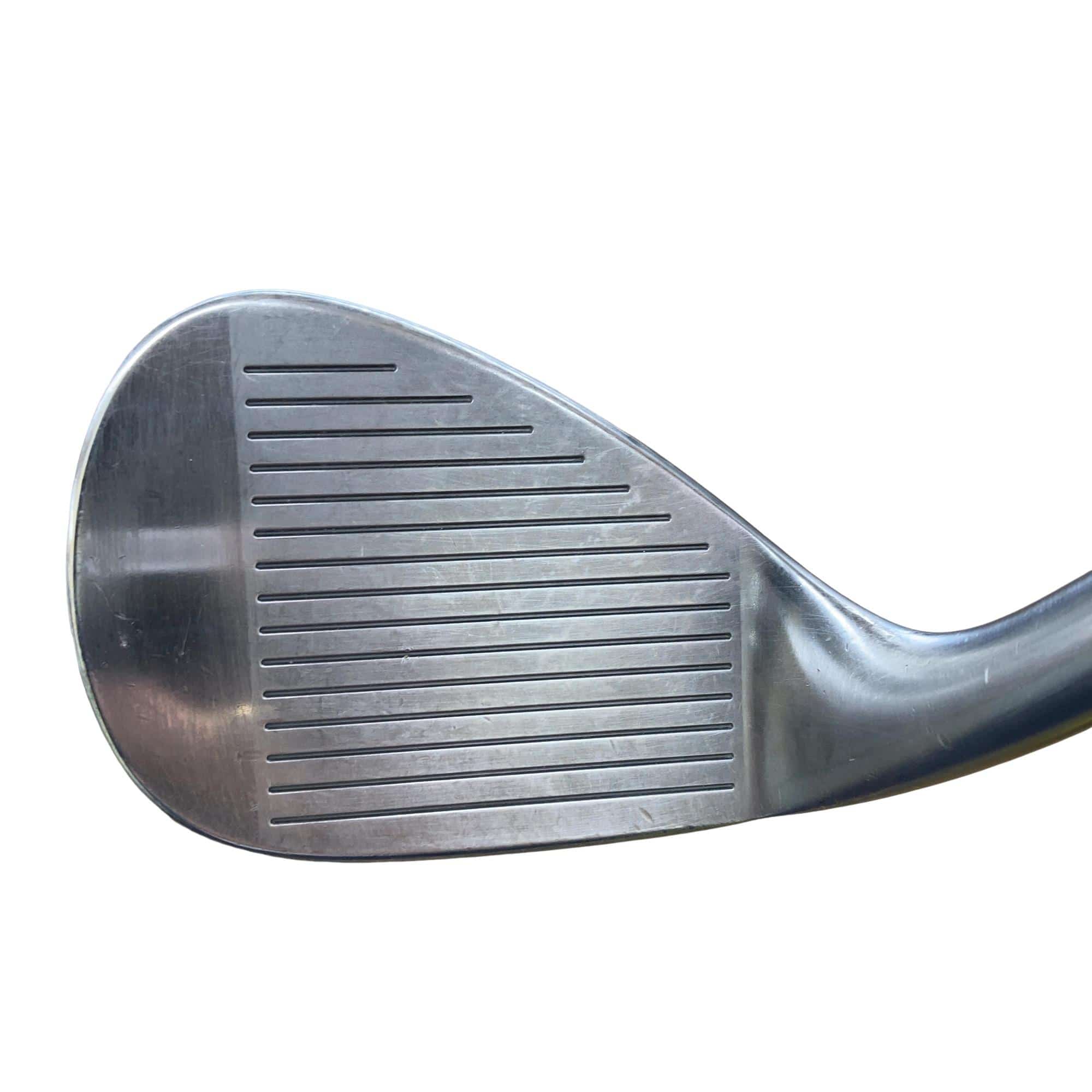 �c�i�|�T�@���C�g�u���b�N�@�T�S°