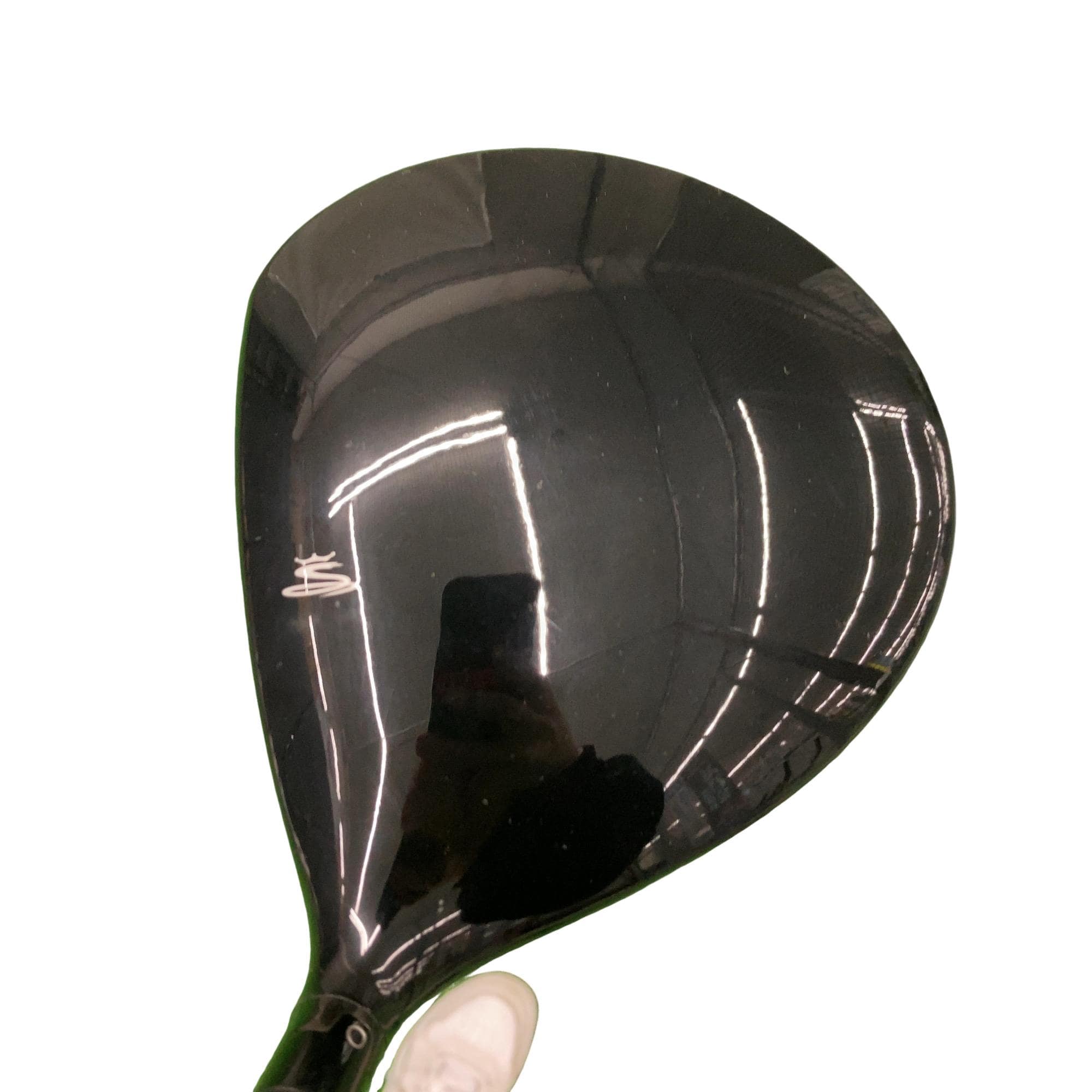 �j�h�m�f�@�����������@�r�Q�@�@�X�D�T°