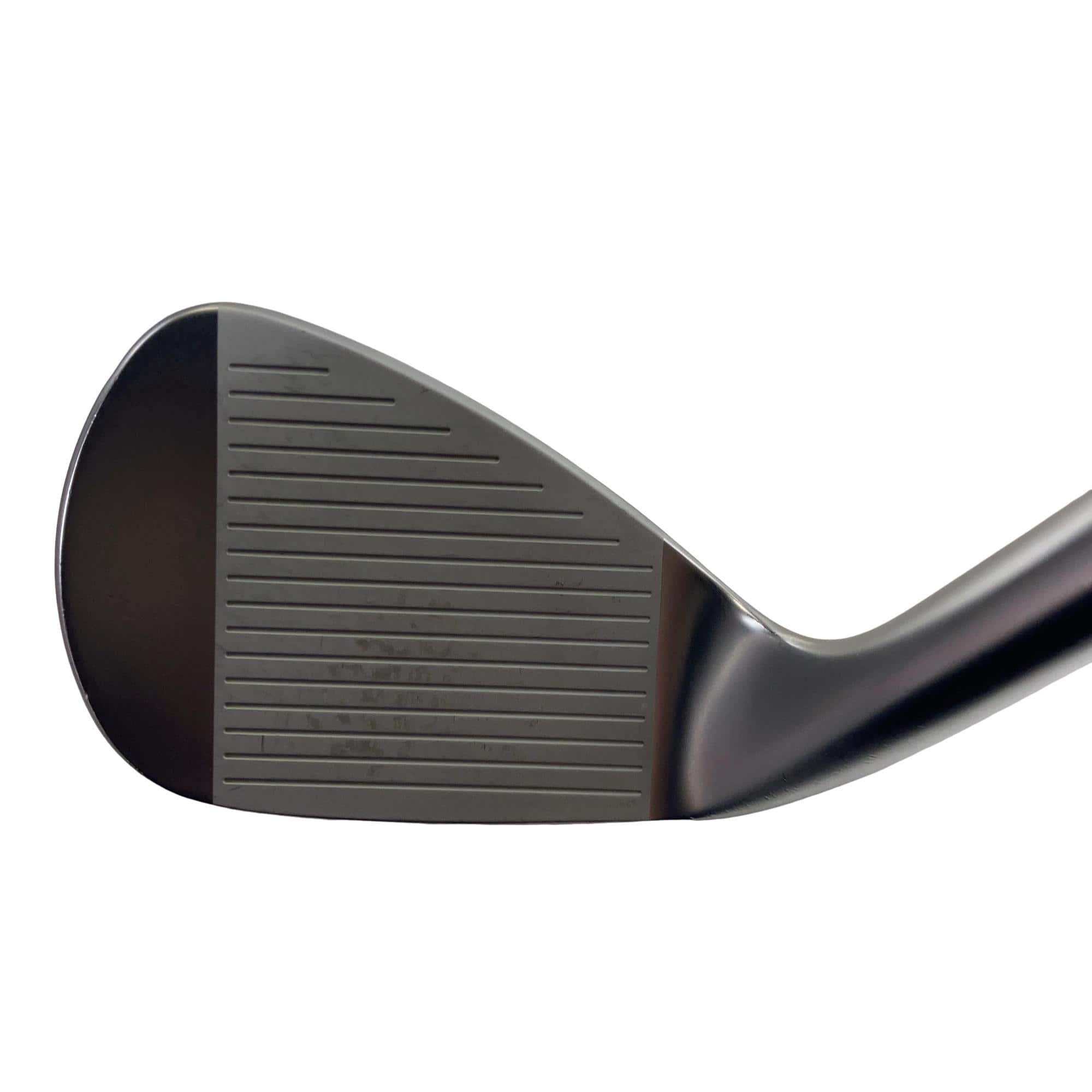 �o�q�f�q�@�O�@�s�n�t�q�@�v�d�c�f�d�i�Q�O�Q�R�j�@�S�W°�^�O�U°