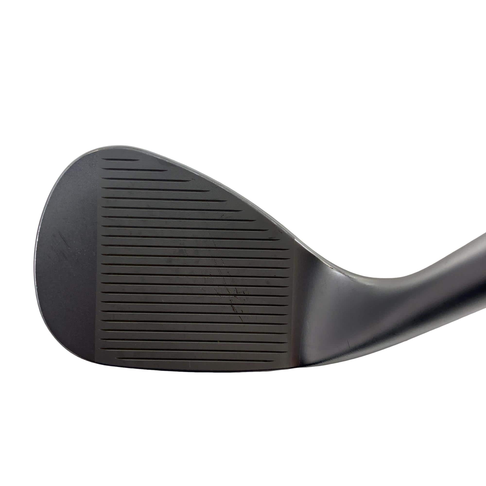 �o�h�m�f�@���P�T�X�@�T�W°�^�P�O°�@�r