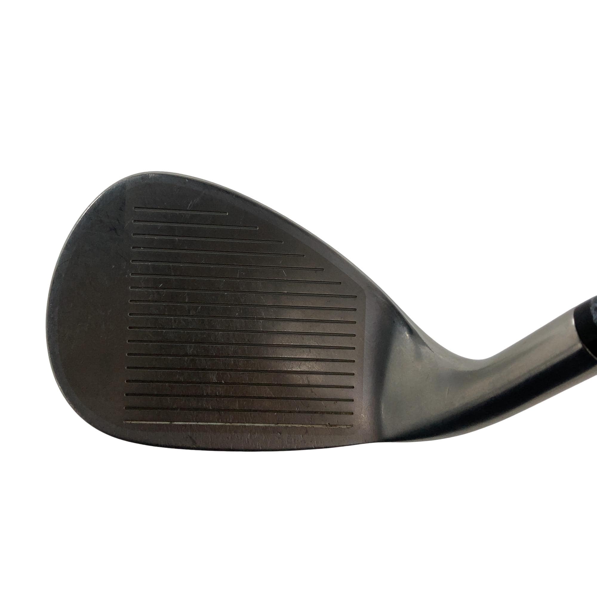 �w�w�h�n�i�Q�O�Q�O�j�@�r�v