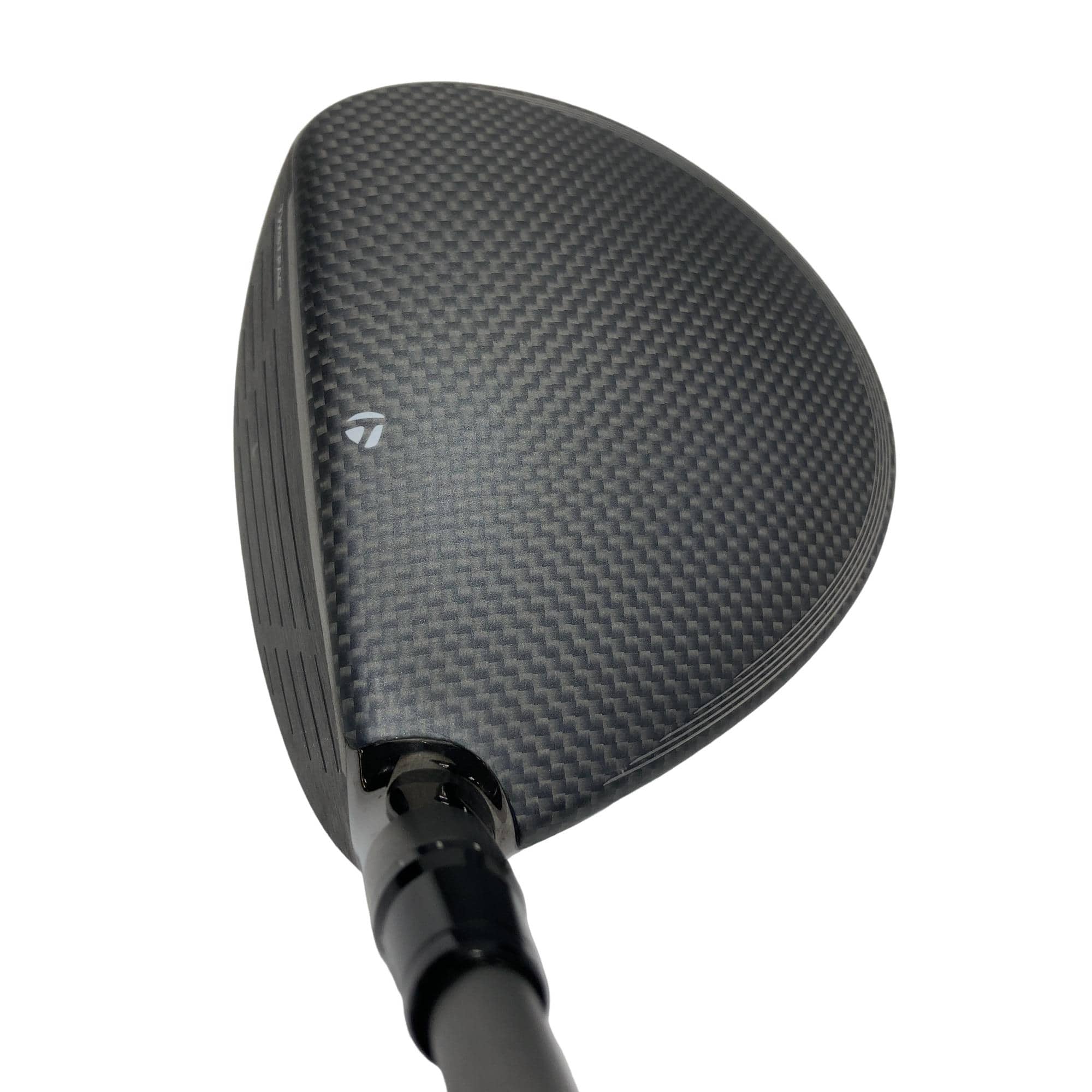 �p���R�T�@�l�`�w�@�k�h�s�d�@�T�v