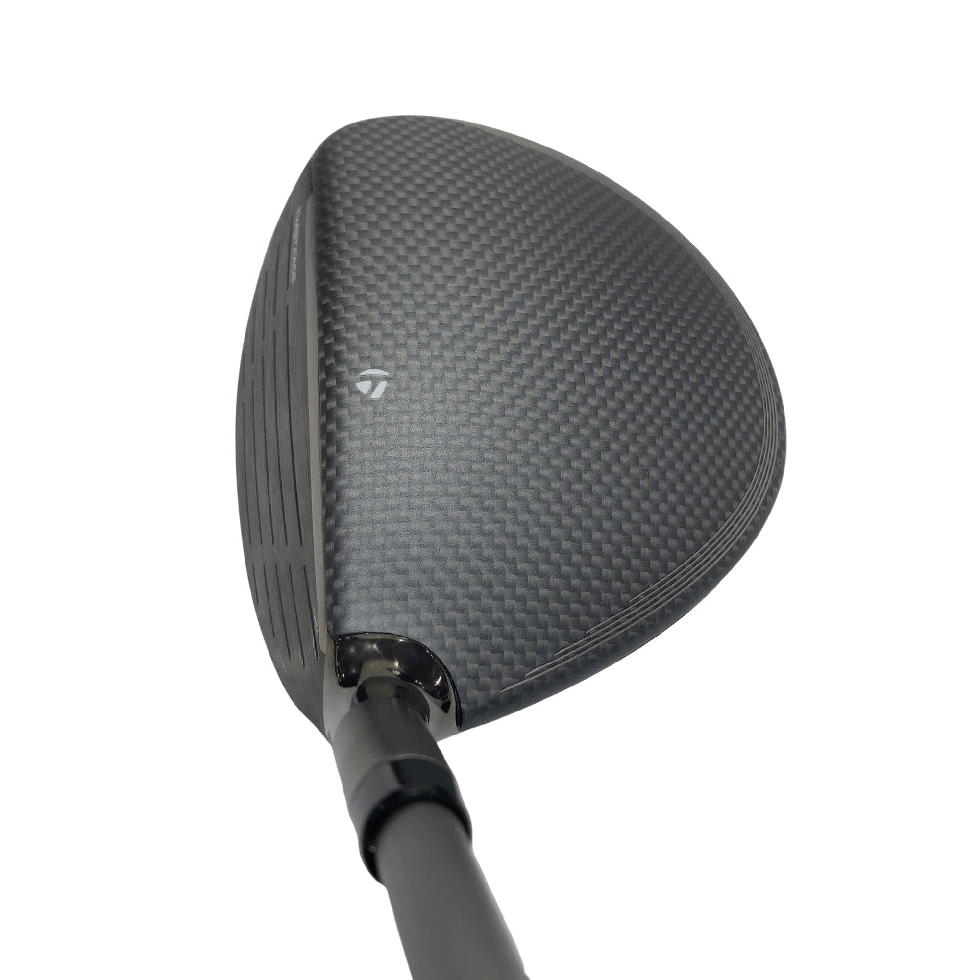 �p���R�T�@�l�`�w�@�k�h�s�d�@�V�v