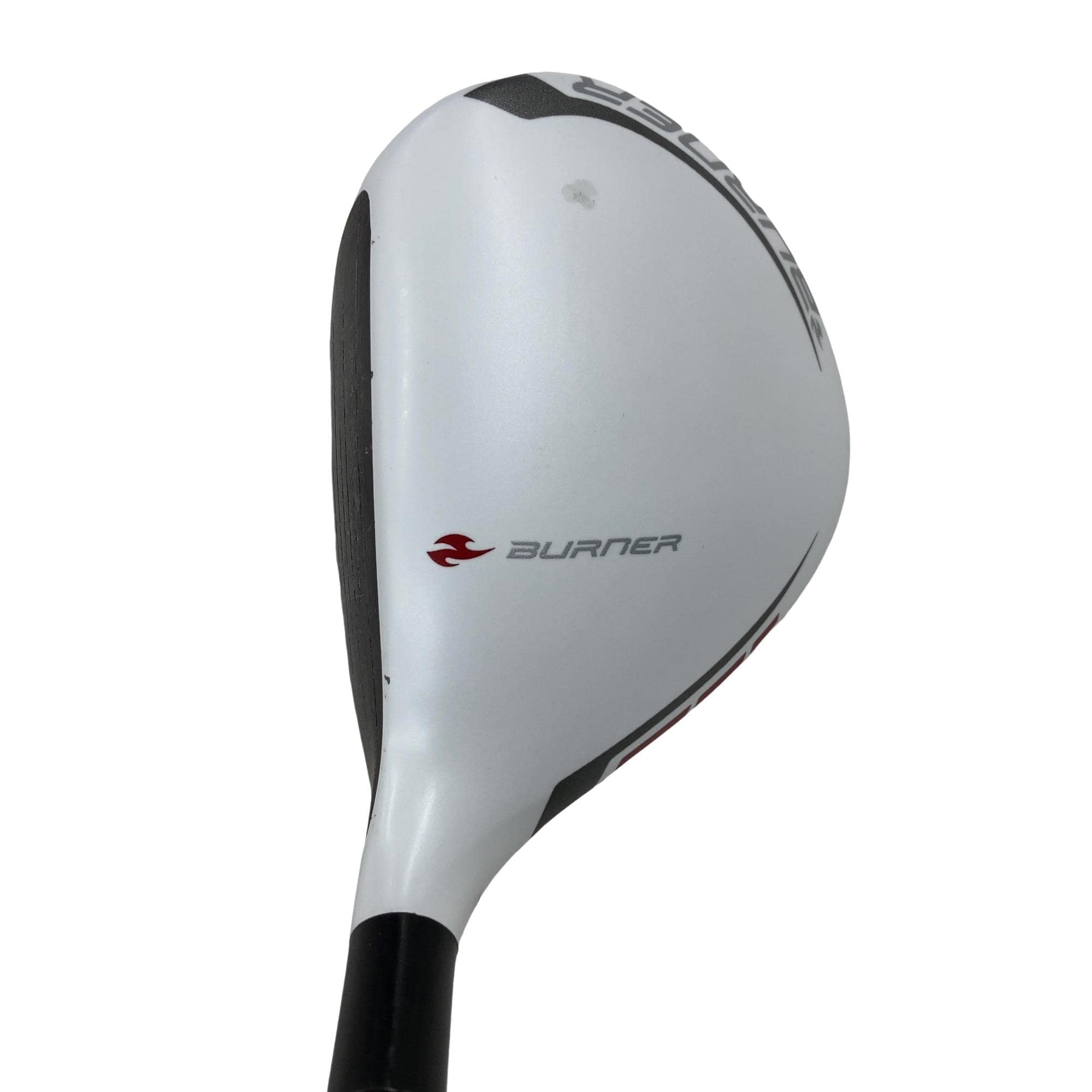 �a�t�q�m�d�q�@�r�t�o�d�q�@�e�`�r�s�@�Q�D�O�@�q�d�r�b�t�d�@�t�S�@�t�r�`