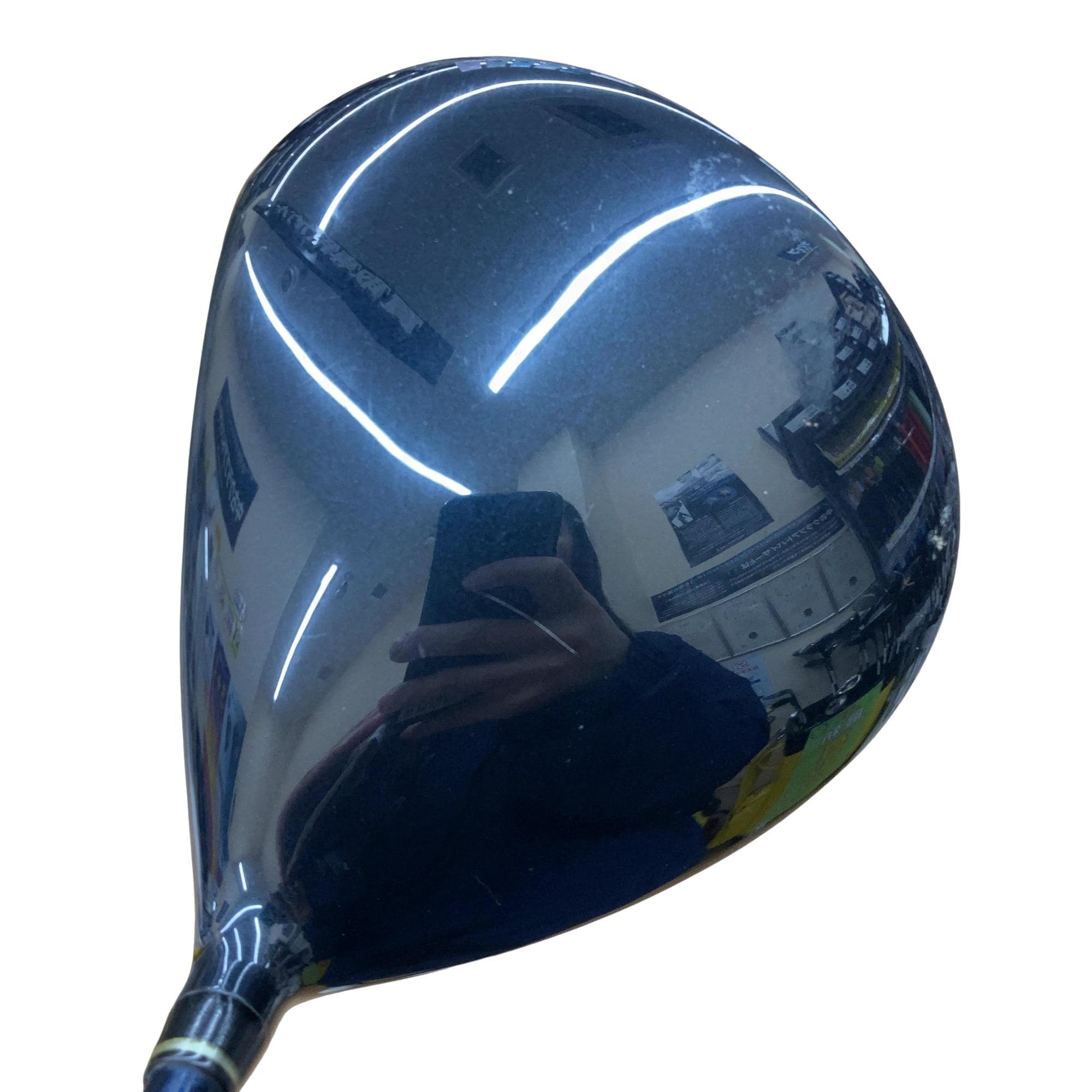 �i�o�w�@�d�T�O�O�@�P�O°