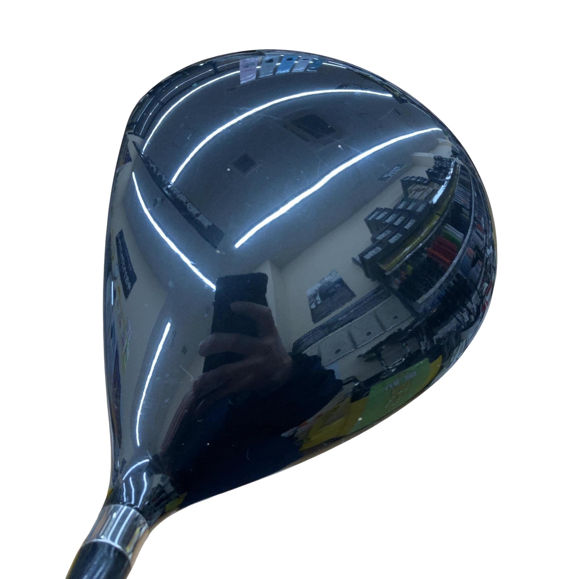 �s�n�t�q�r�s�`�f�d�@�w�|�c�q�h�u�d�@�V�O�P�f�@�P�O�D�T°